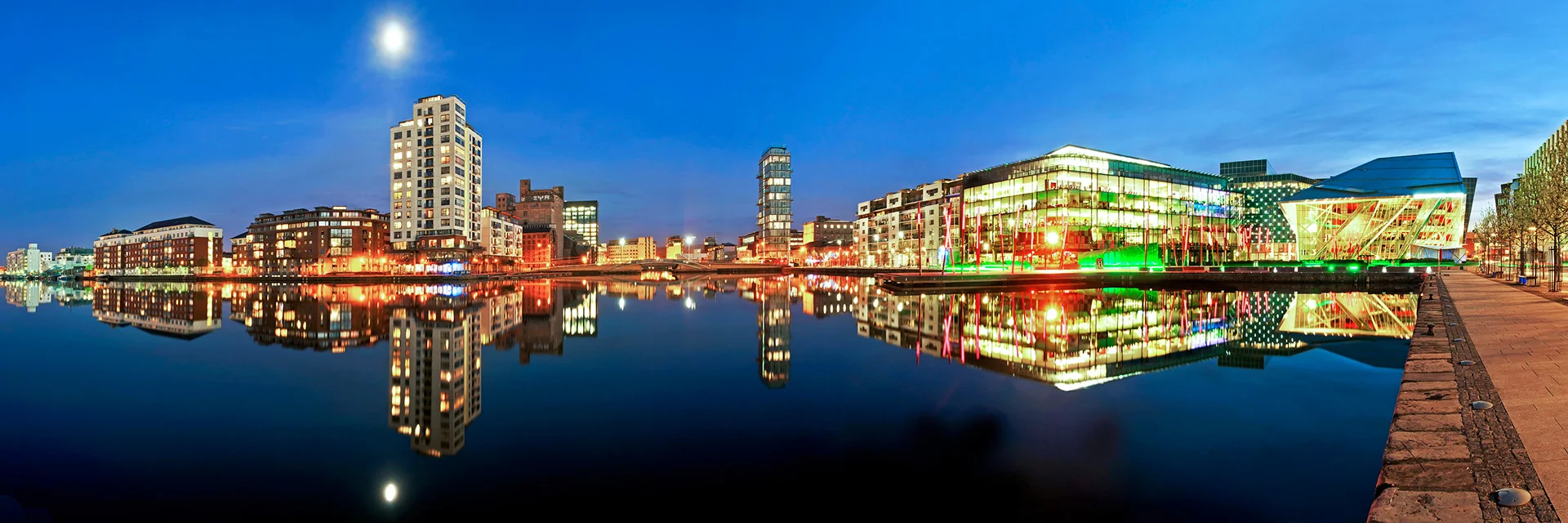 Dublin Panorama.jpg