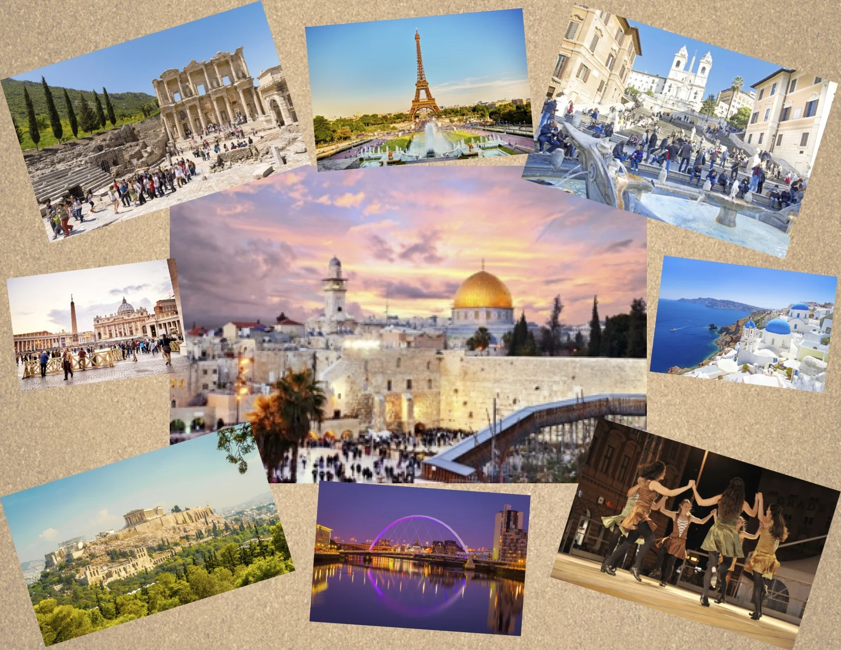 Collage.jpg