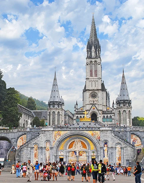 Lourdes - Resize corr.jpg