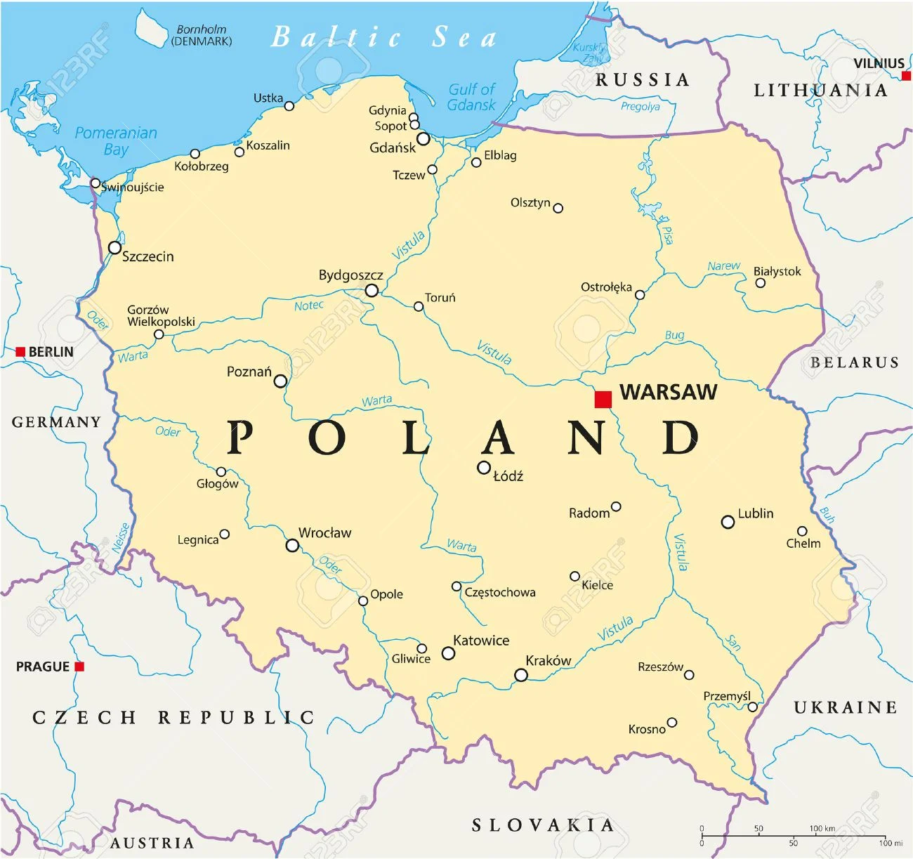 32371869-poland-political-map-with-capital-warsaw-national-borders-most-important-cities-rivers-and-lakes-eng.jpg
