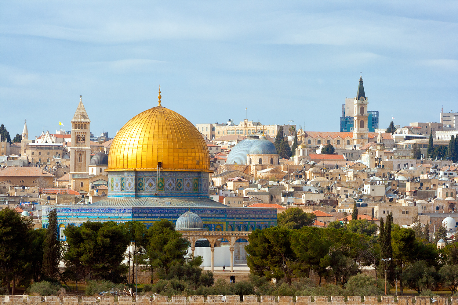 DomeoftheRockTempleMountJerusalemIsrael.png