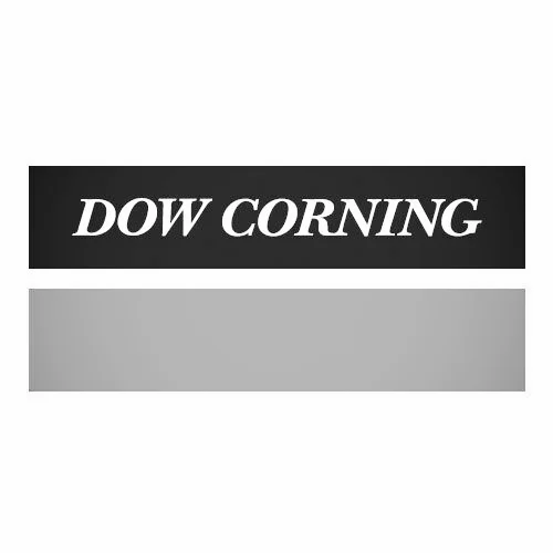 dow-corning-.jpg