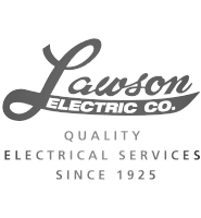 Lawson-Logo.gif