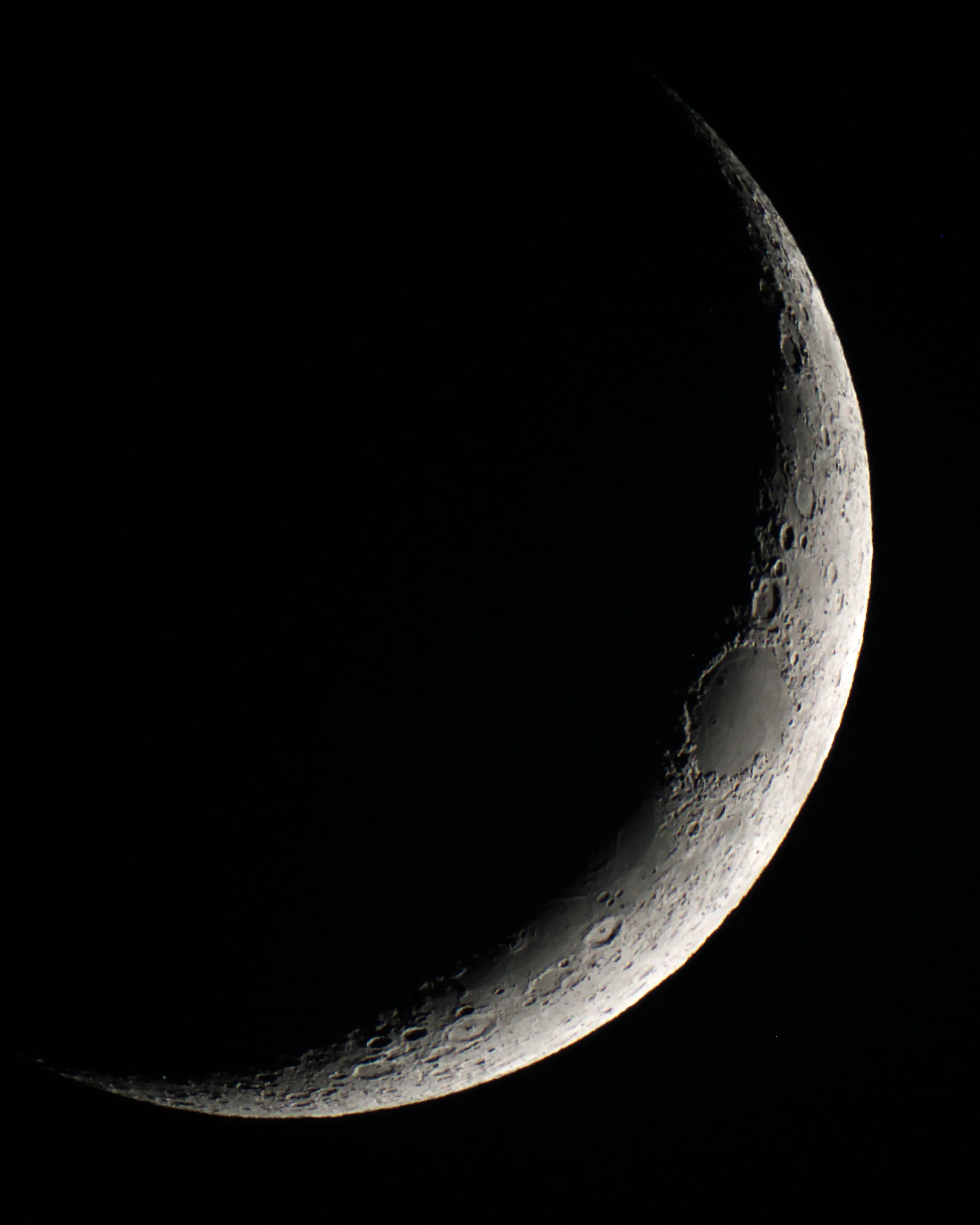 DSC_0065a.jpg
