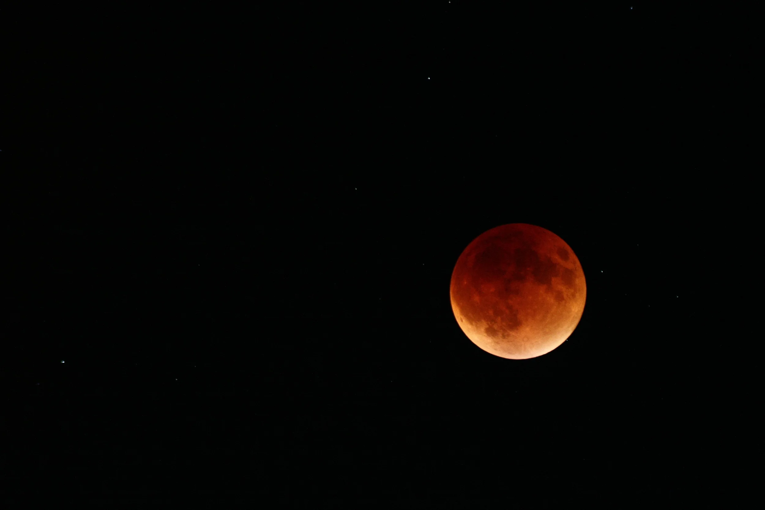 Lunar Ecliupse_27Sep15.JPG