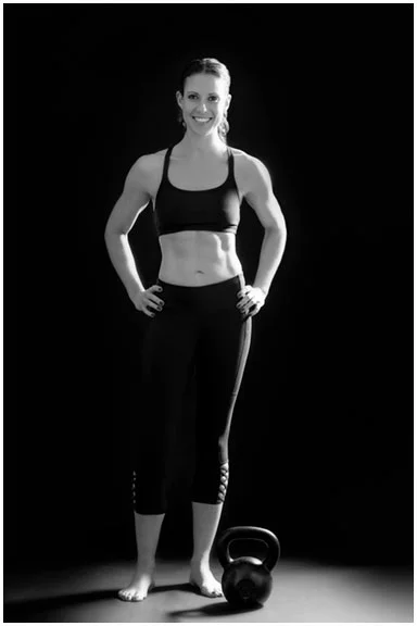 personal training minneapolis