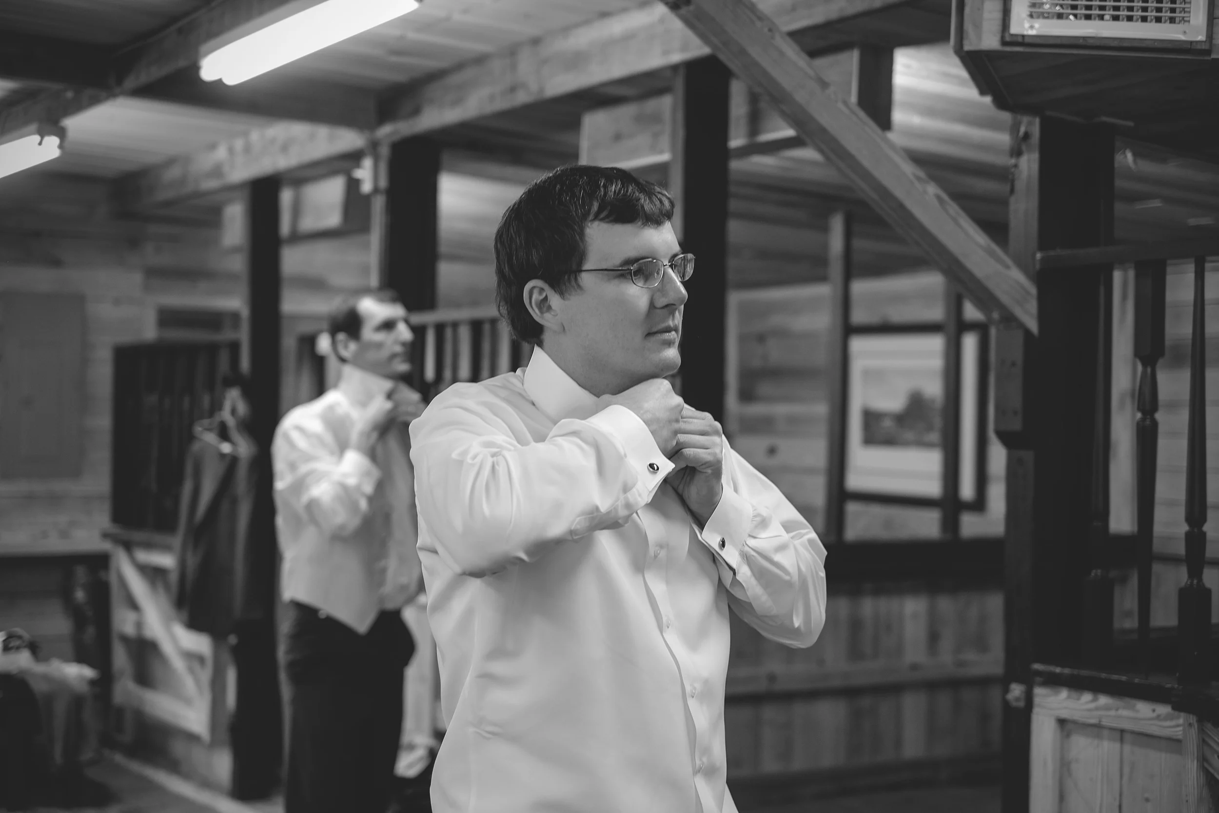 AmberJarred-7.jpg