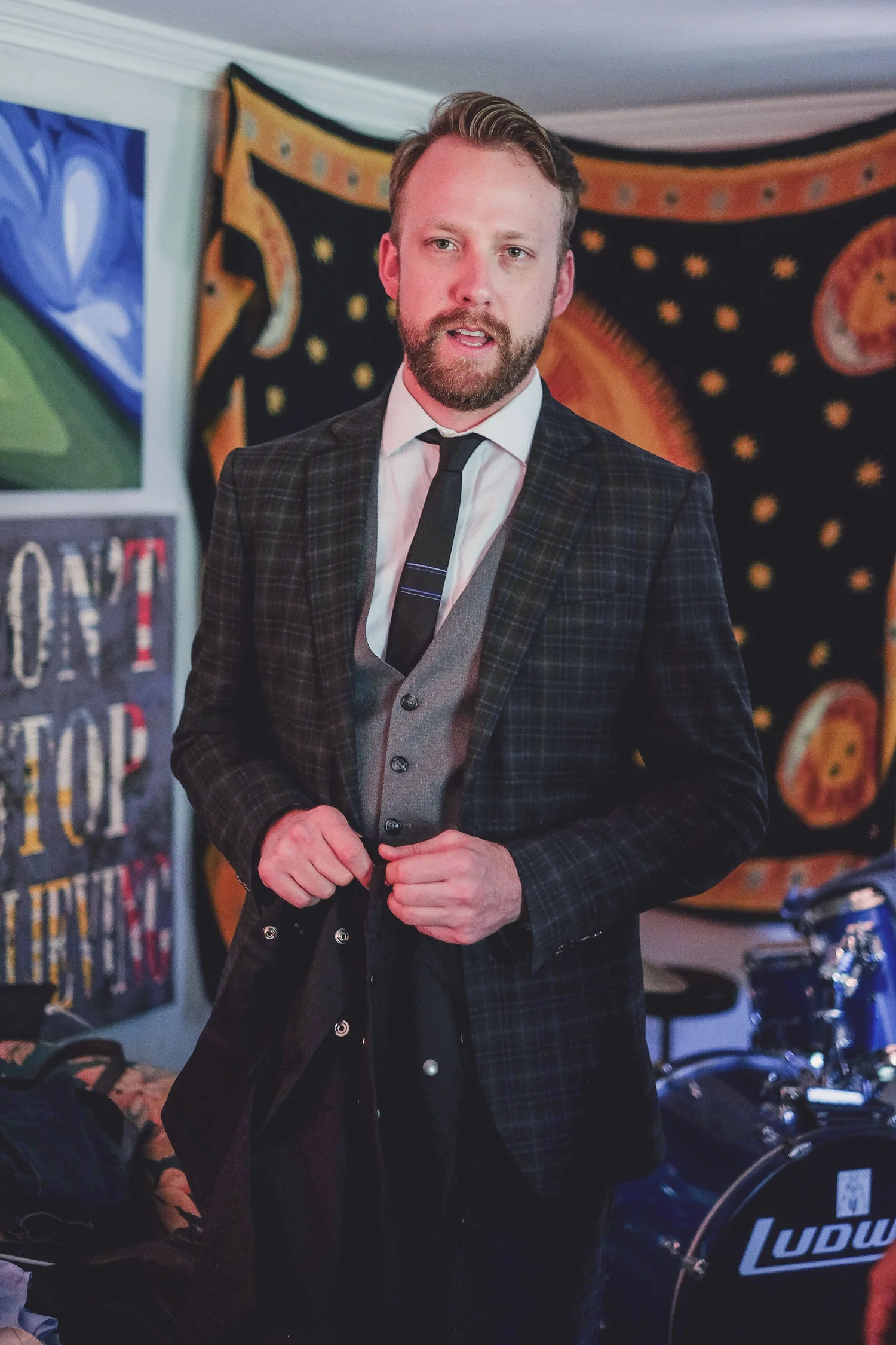 ToryStephen_PAonline-49.jpg