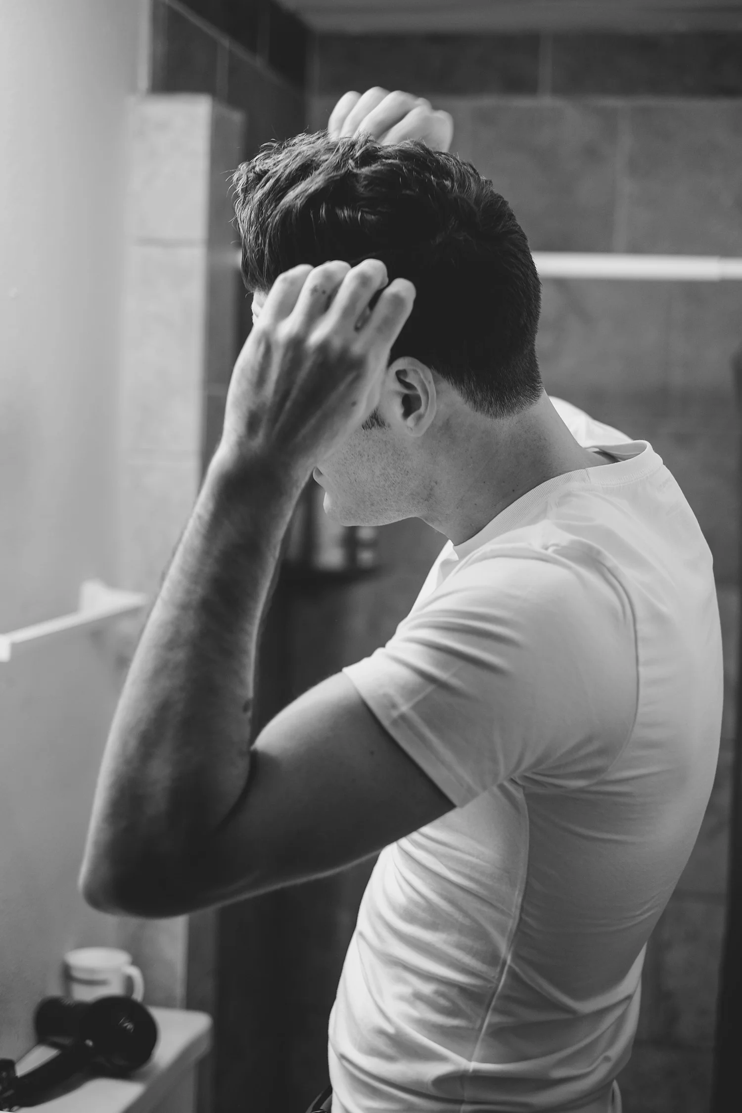 ToryStephen_PAonline-56.jpg