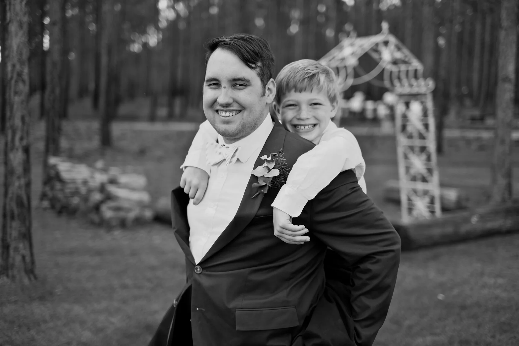 CraigSamOnline-48.jpg