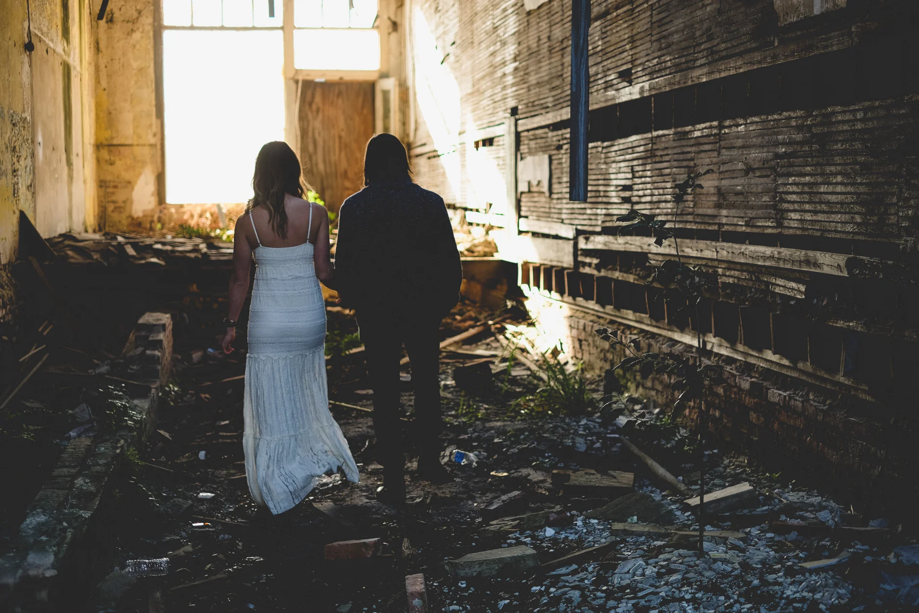 RachelPatryk_Online-3.jpg