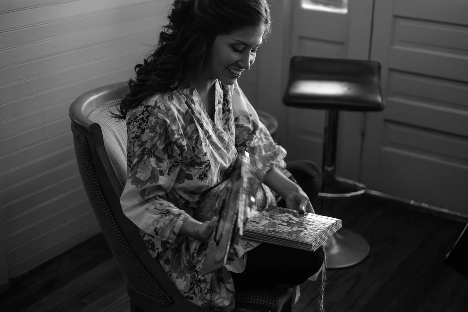 VanessaBrad_Online-13.jpg
