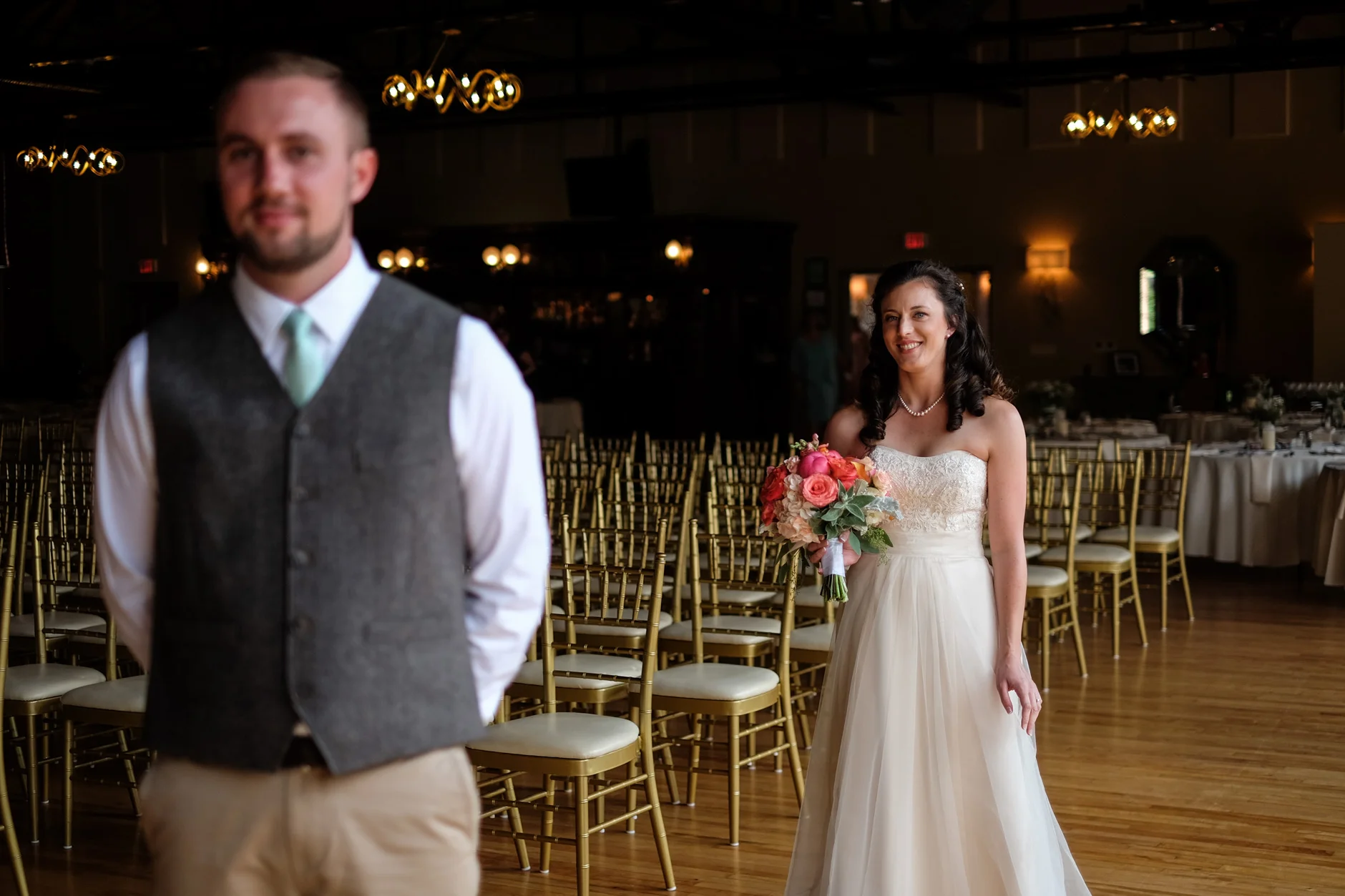 RachelJakeOnline-50.jpg