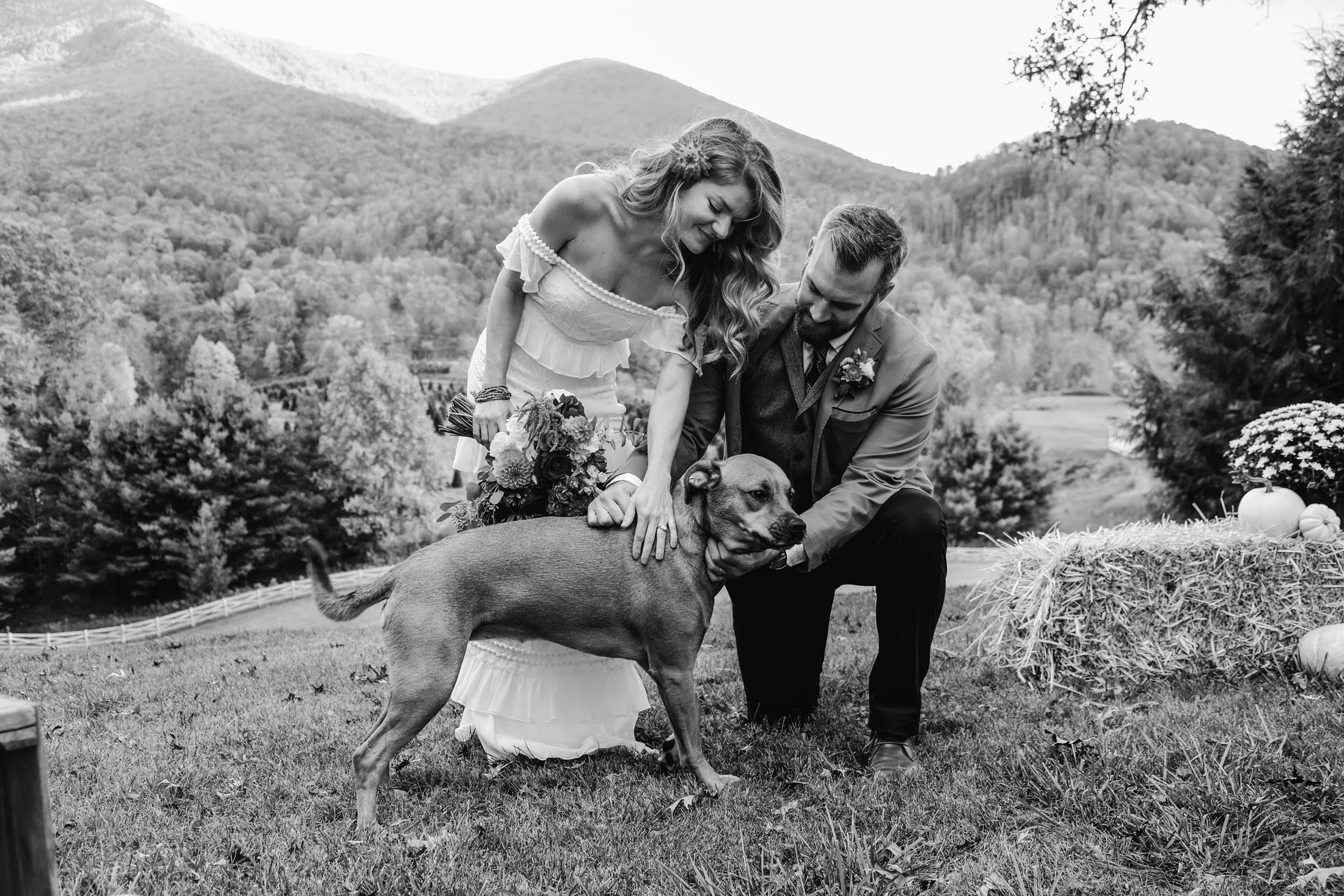 LindseyNickOnline-45.jpg