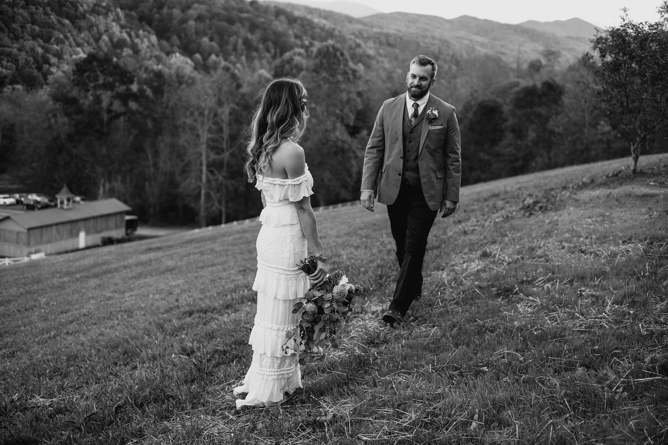 LindseyNickOnline-66.jpg