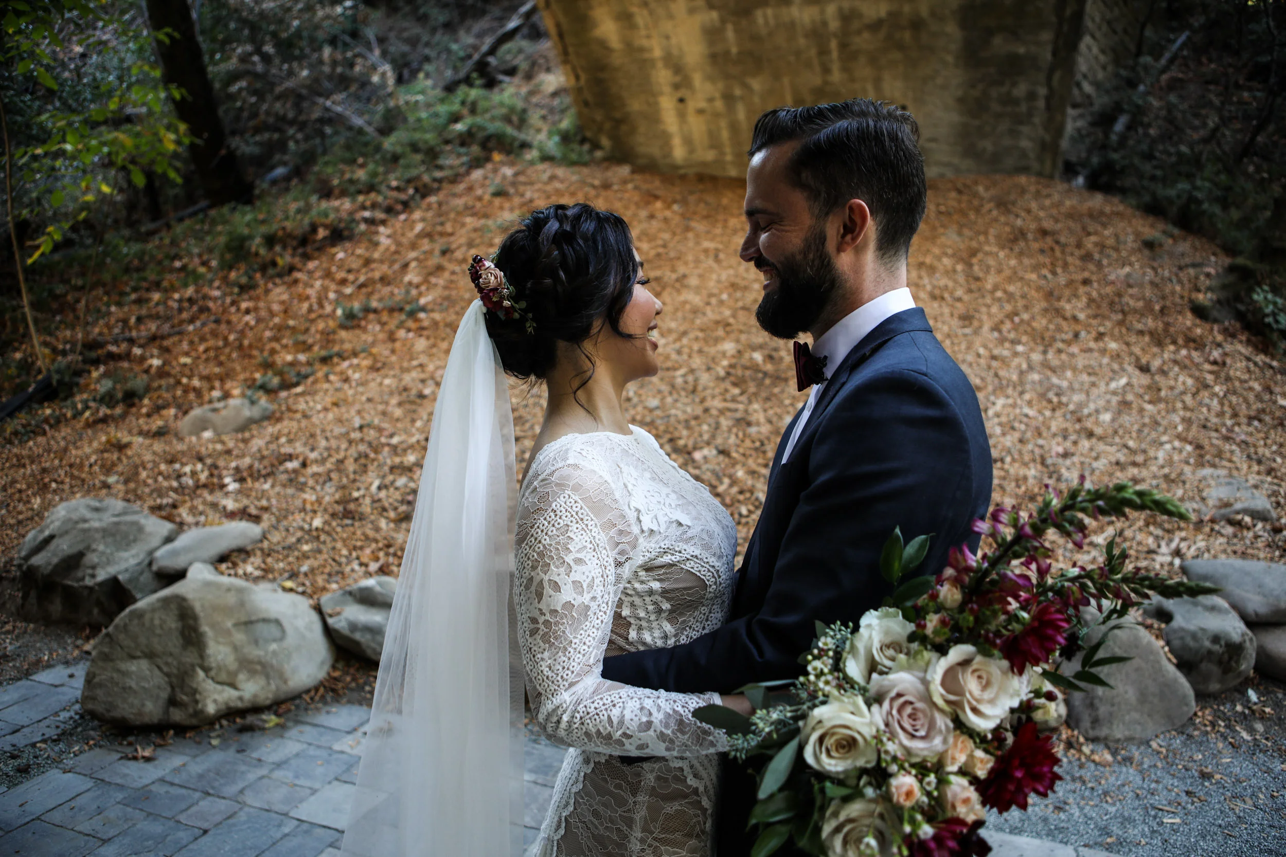 Alice&Johnathan_DanielONLINE-22.jpg