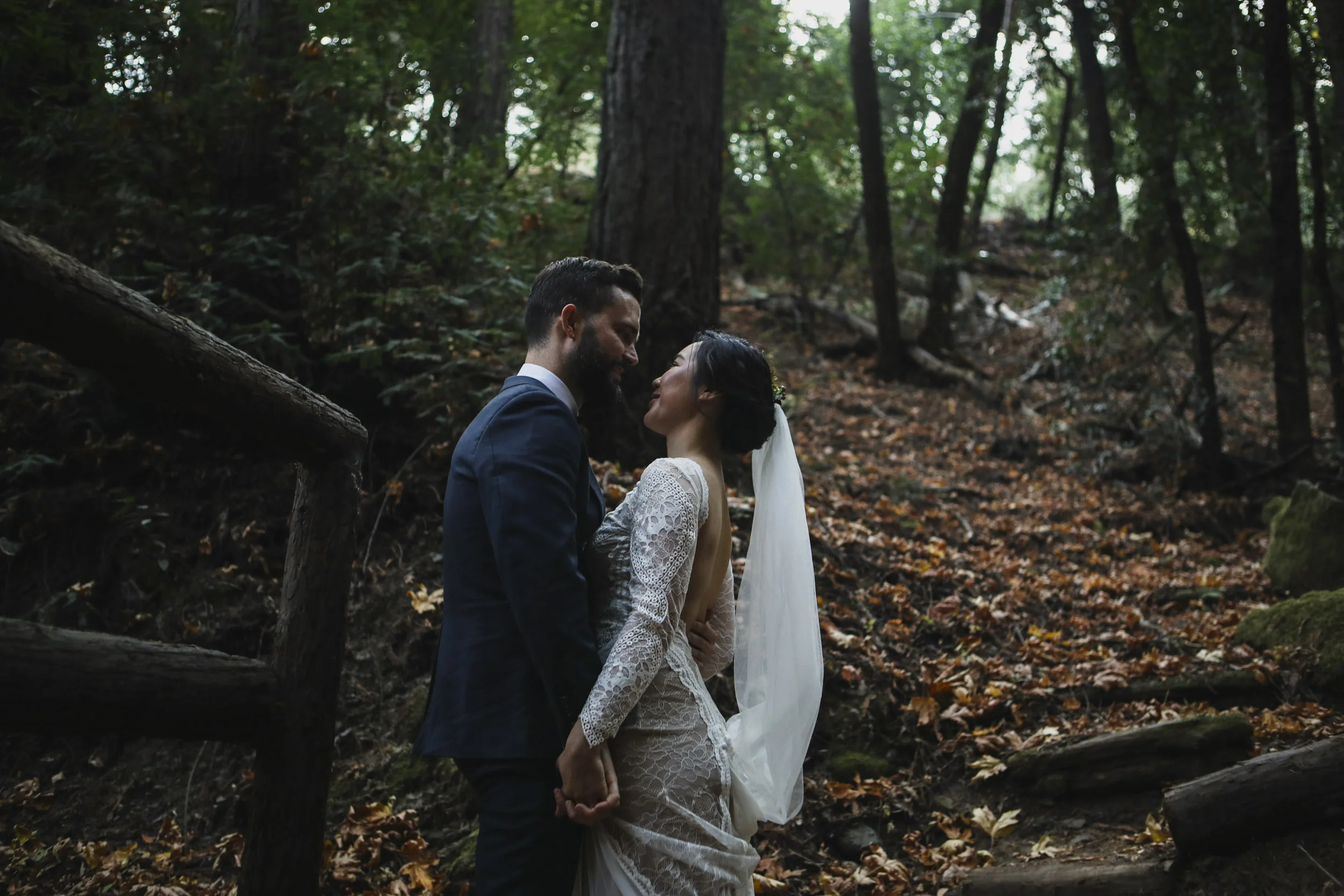 Alice&Johnathan_DanielONLINE-49.jpg