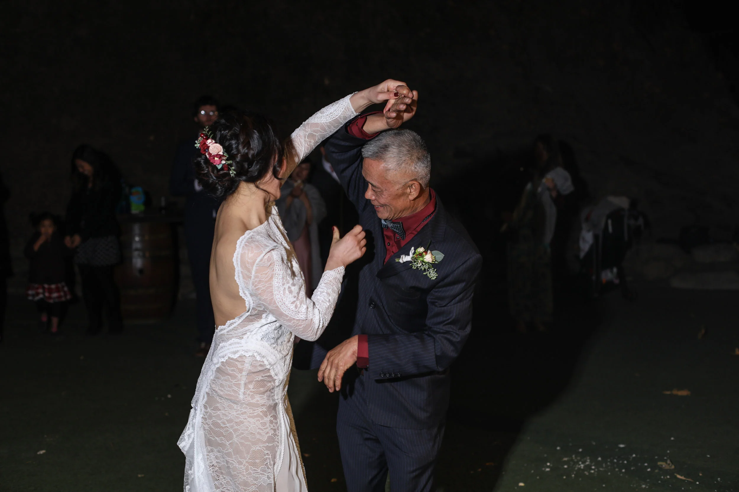Alice&Johnathan_DanielONLINE-73.jpg