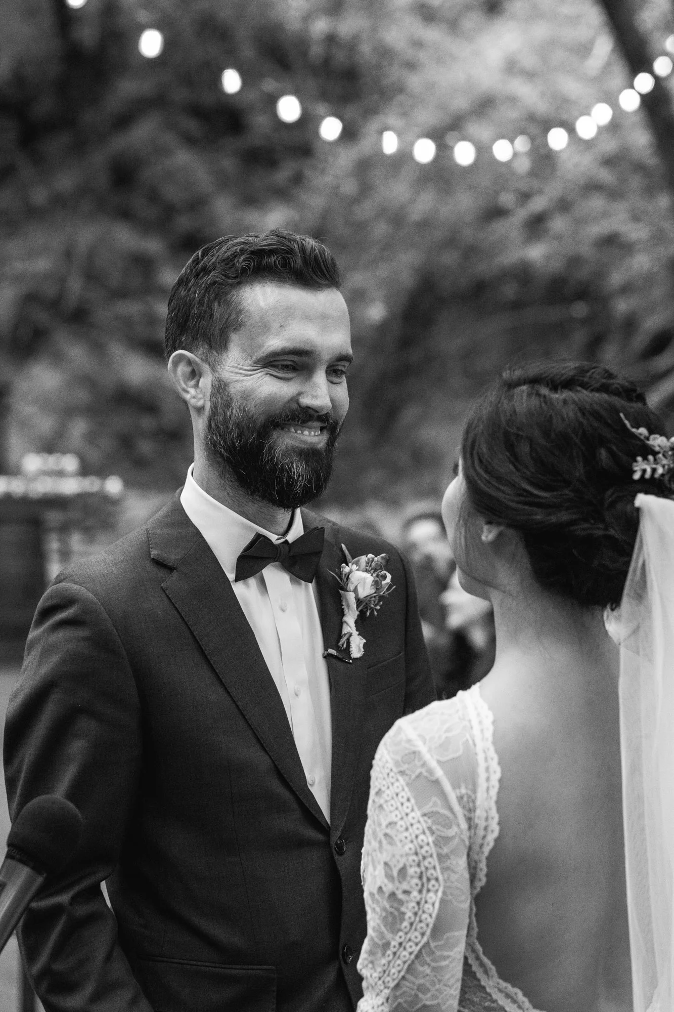 Alice&Johnathan_ScottONLINE-26.jpg