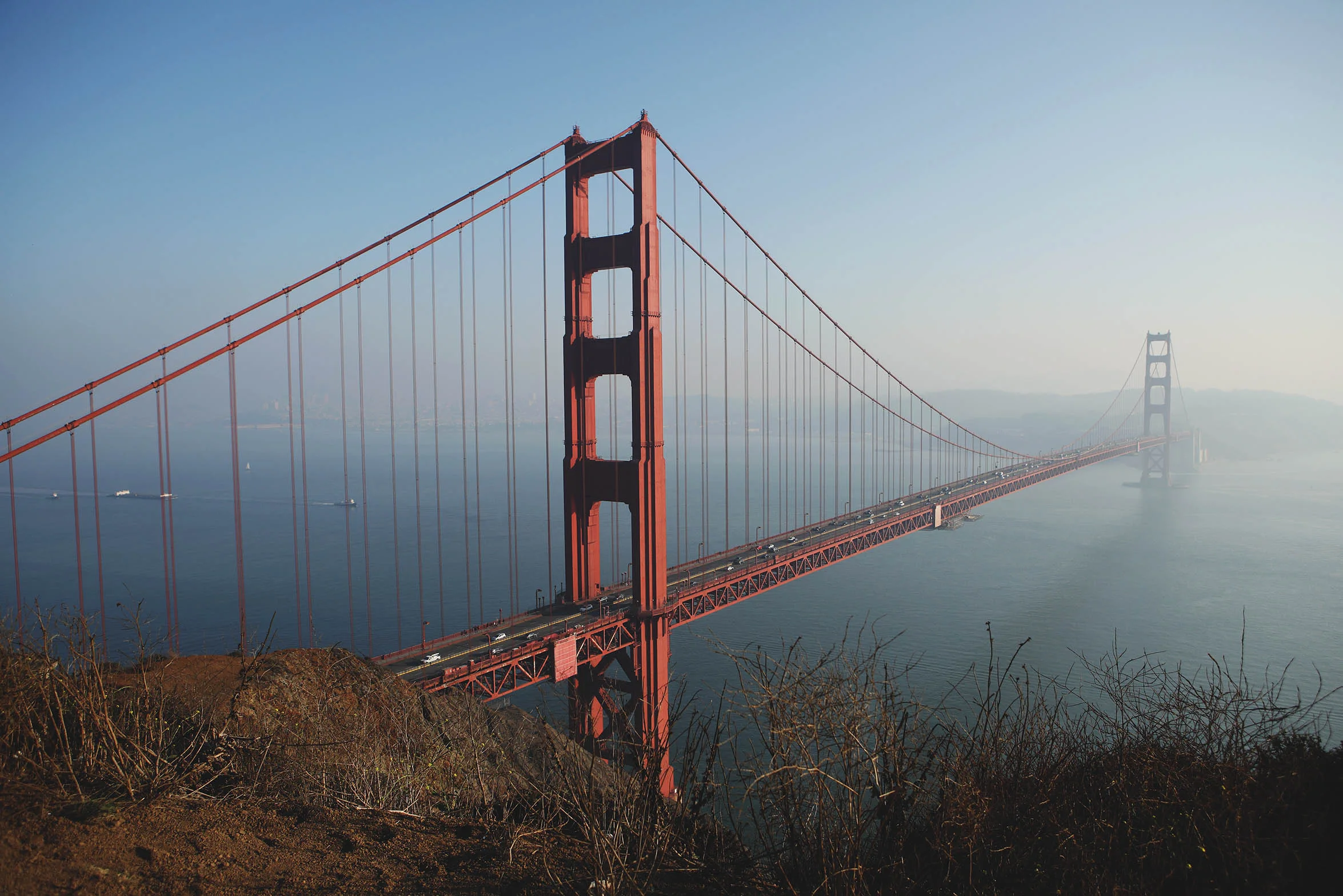 GoldenGateBridge2018a.jpg