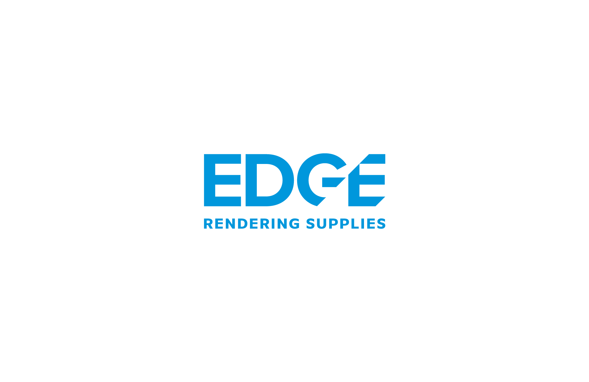 Branding-Mockup-Template---Edge2.png