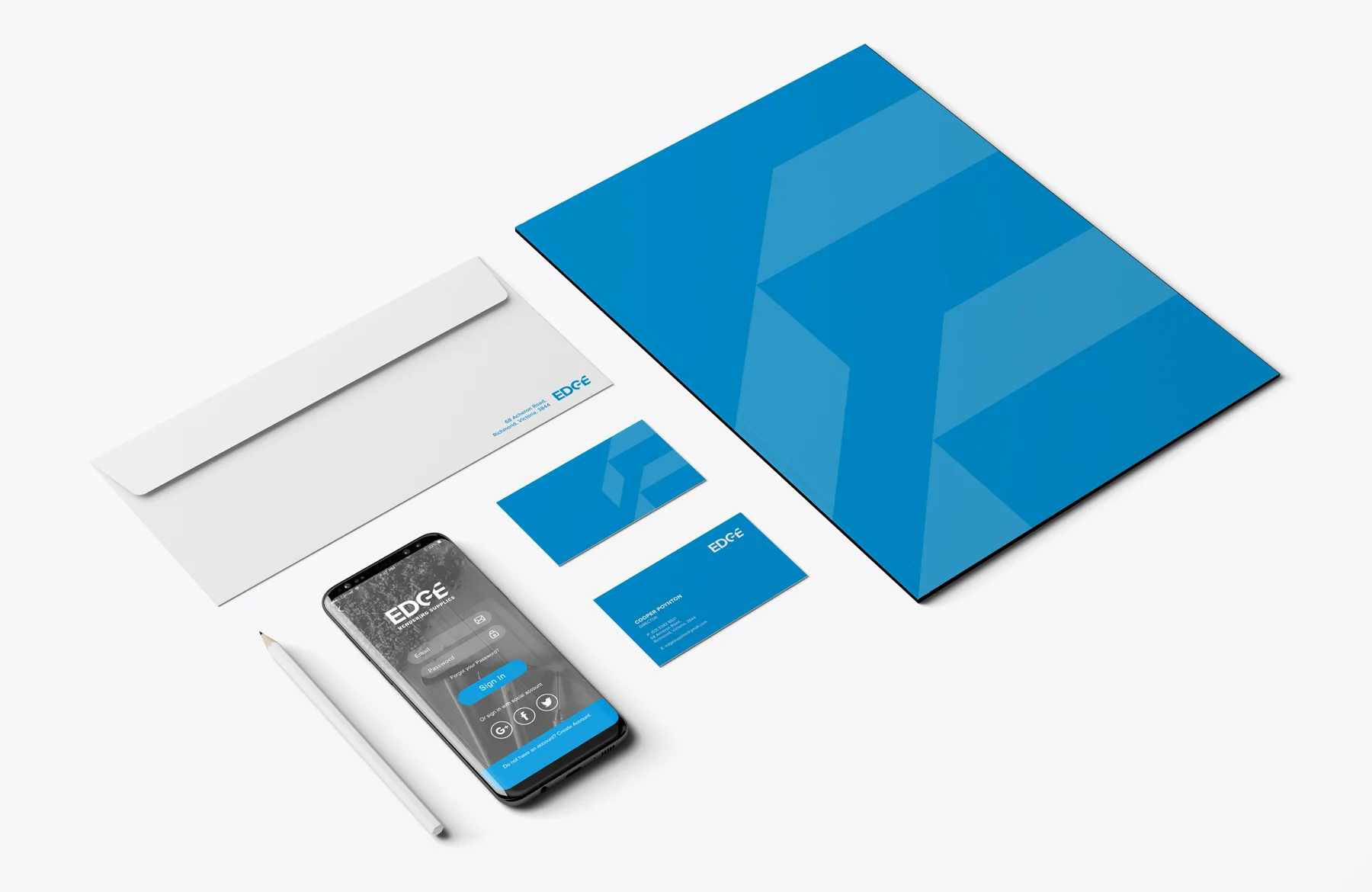 Edge---Stationary-grey.jpg
