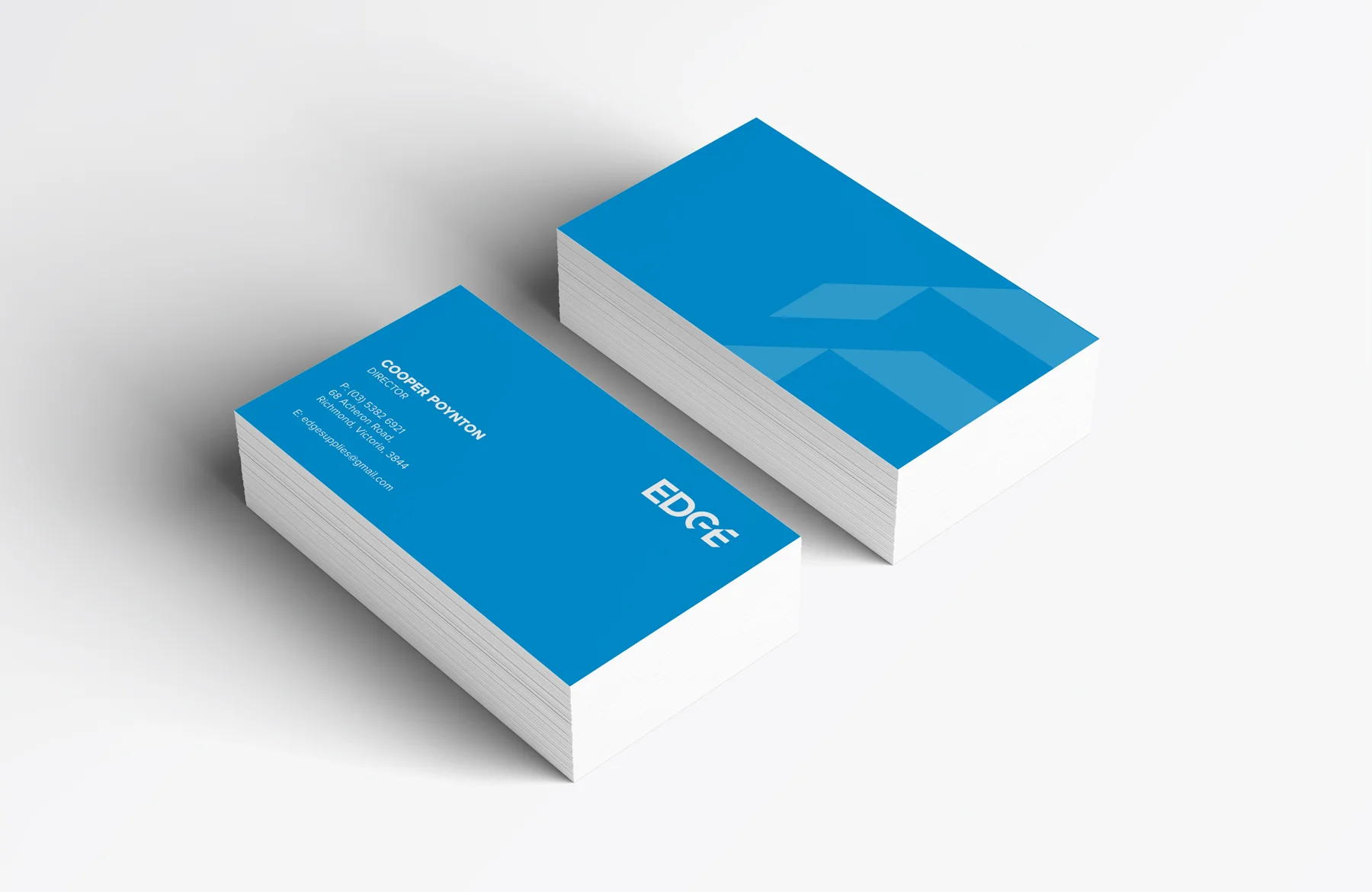 Edge---Business-Cards-grey.jpg