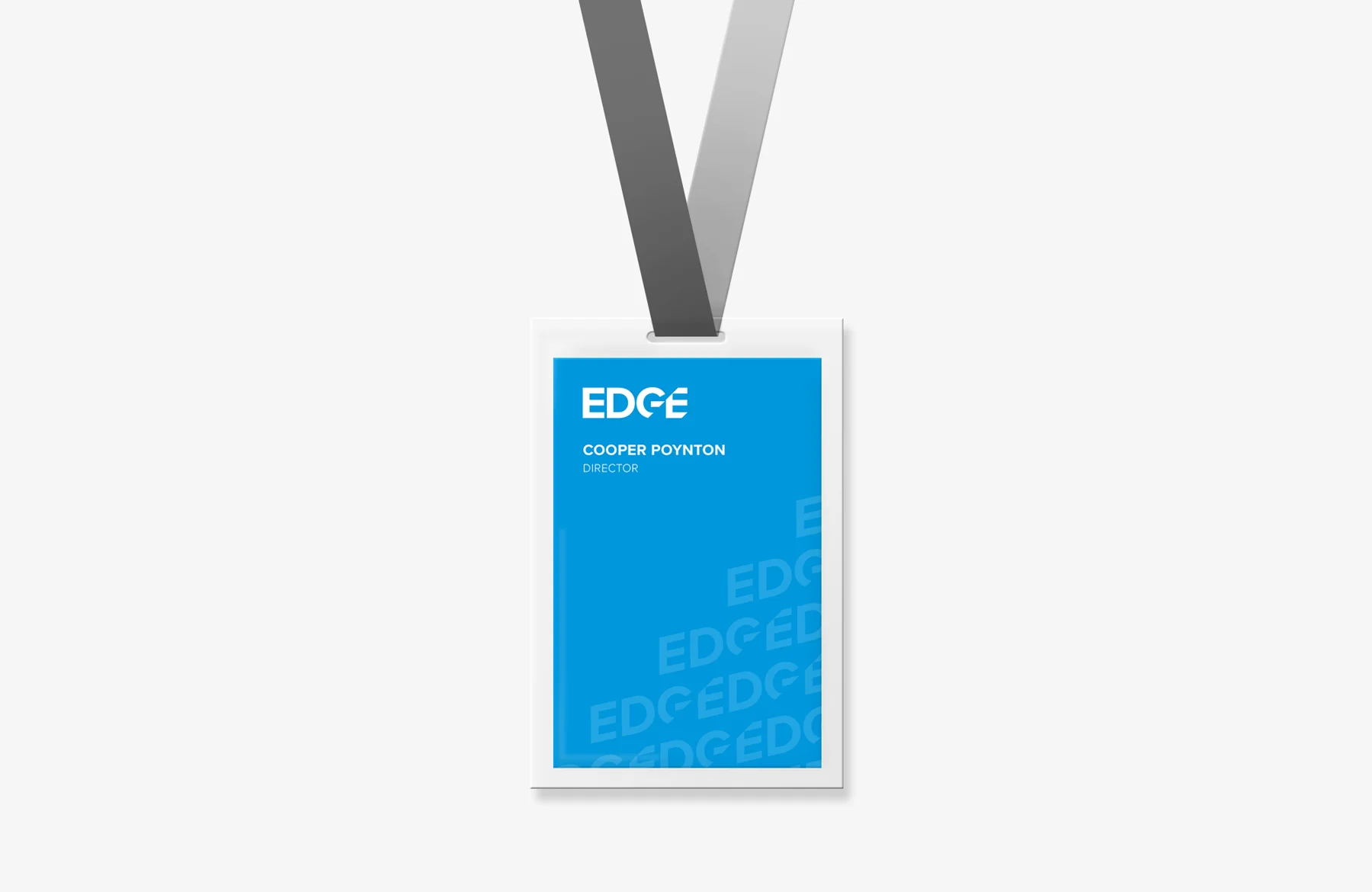 ID-CARD2.jpg