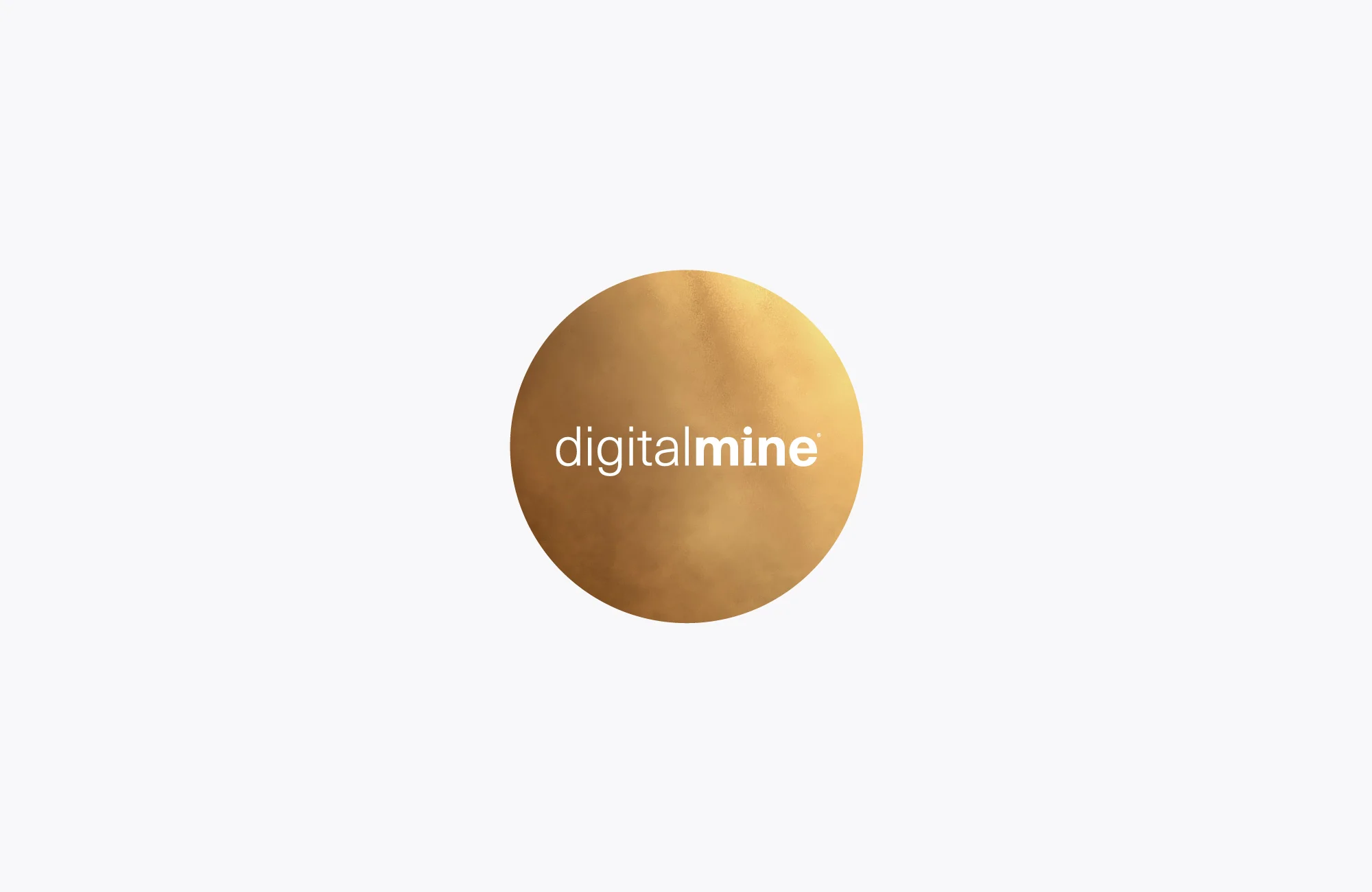Digitalmine2.jpg