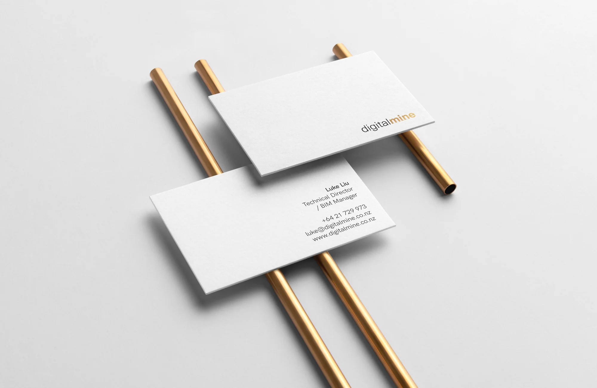 02-copperstone-branding-mockup-vol2.jpg