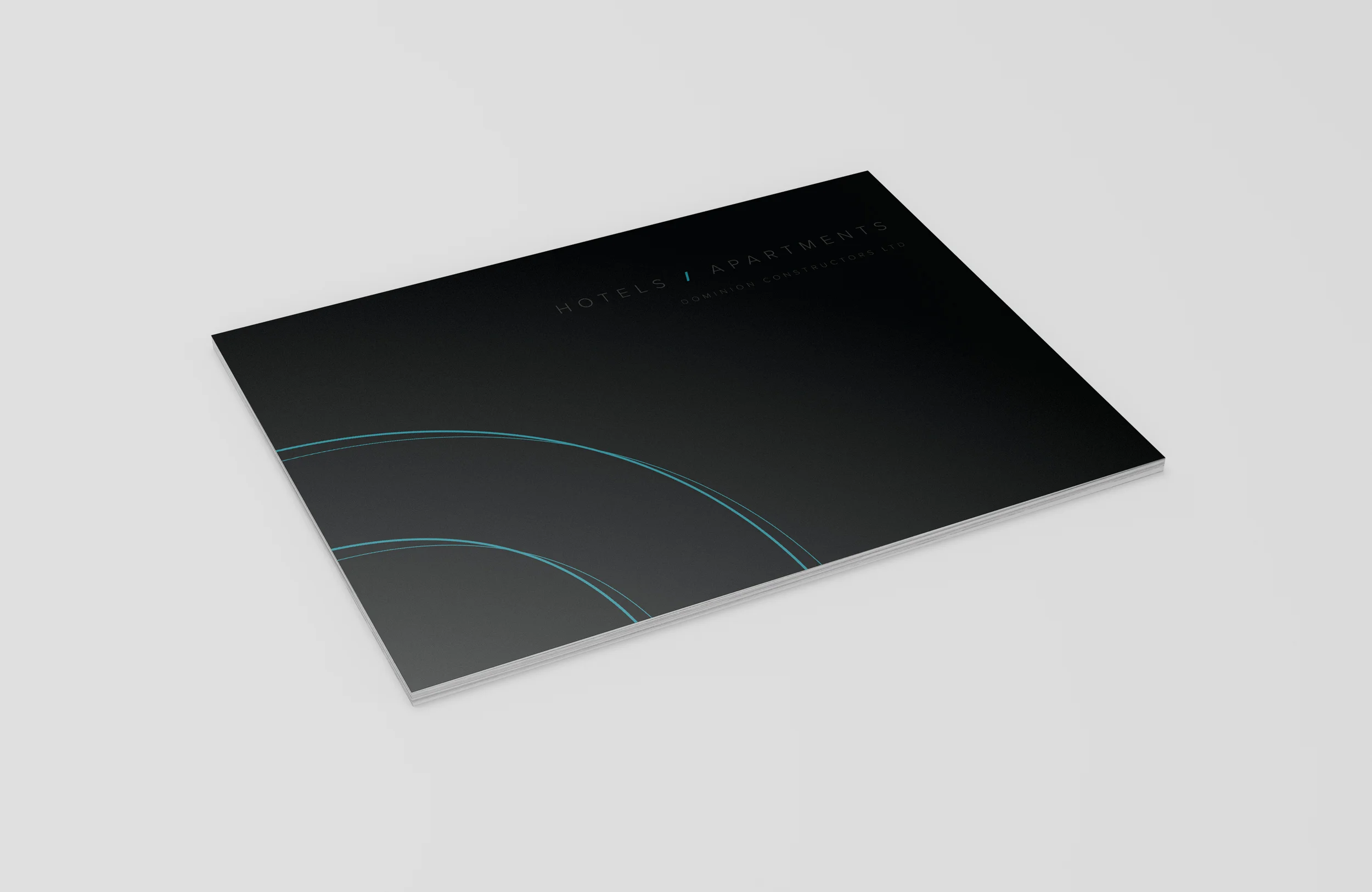 Mockup1.jpg