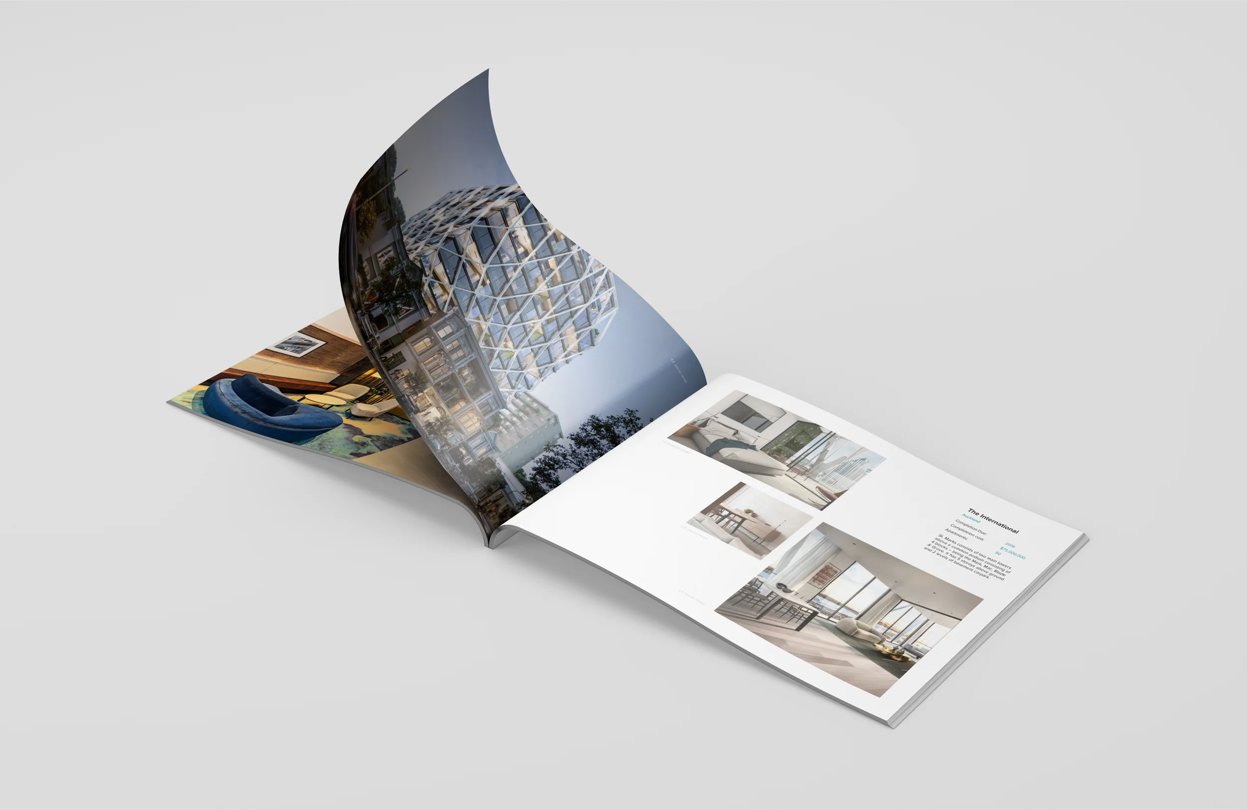 Mockup3.jpg