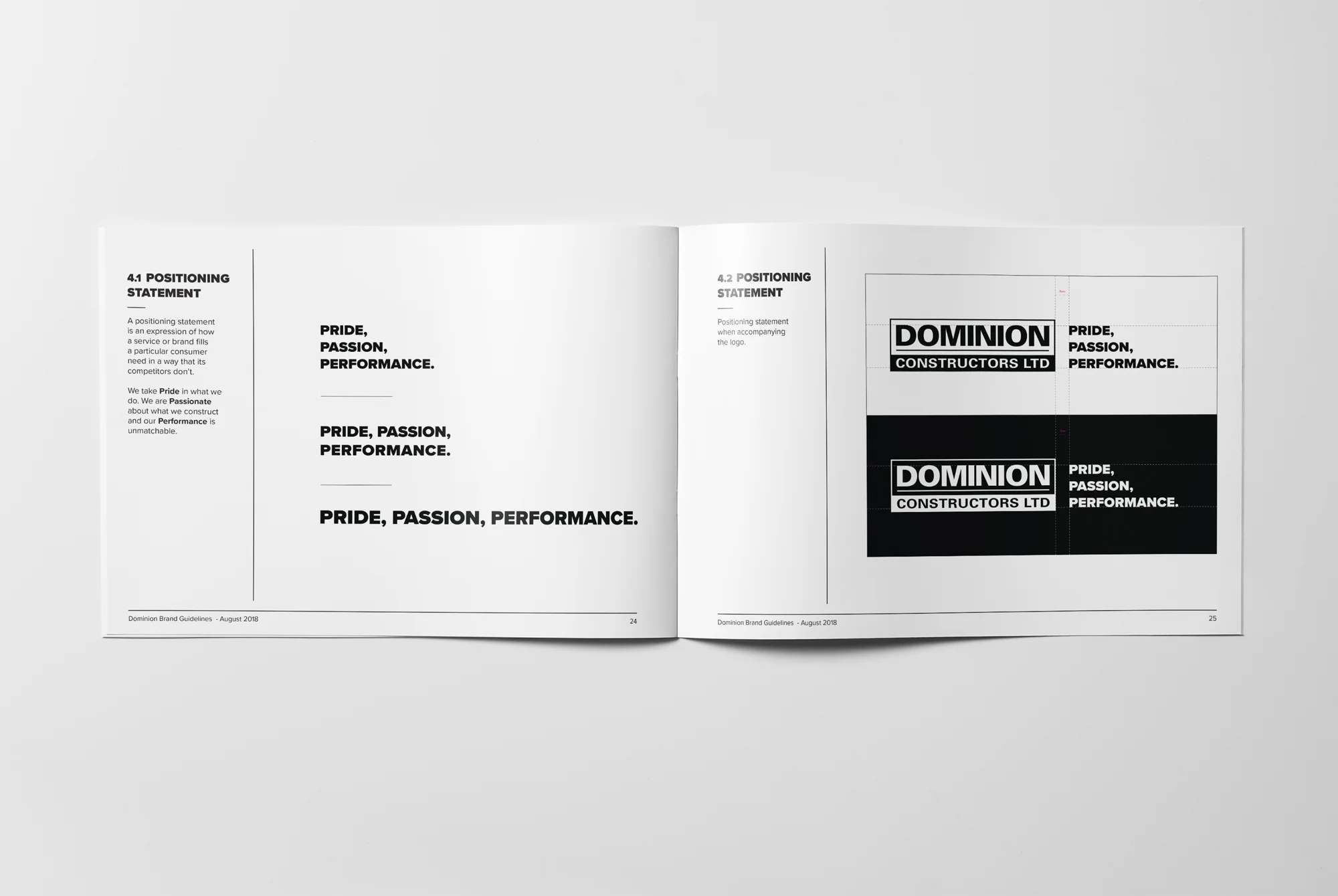 DCL-Brand-Guidelines-Mock-up-3.jpg