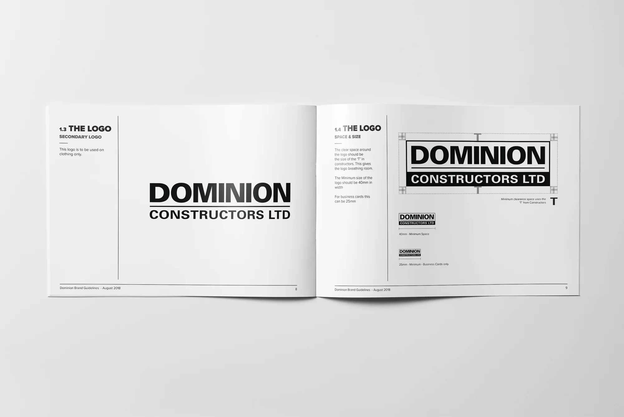 DCL-Brand-Guidelines-Mock-up.jpg