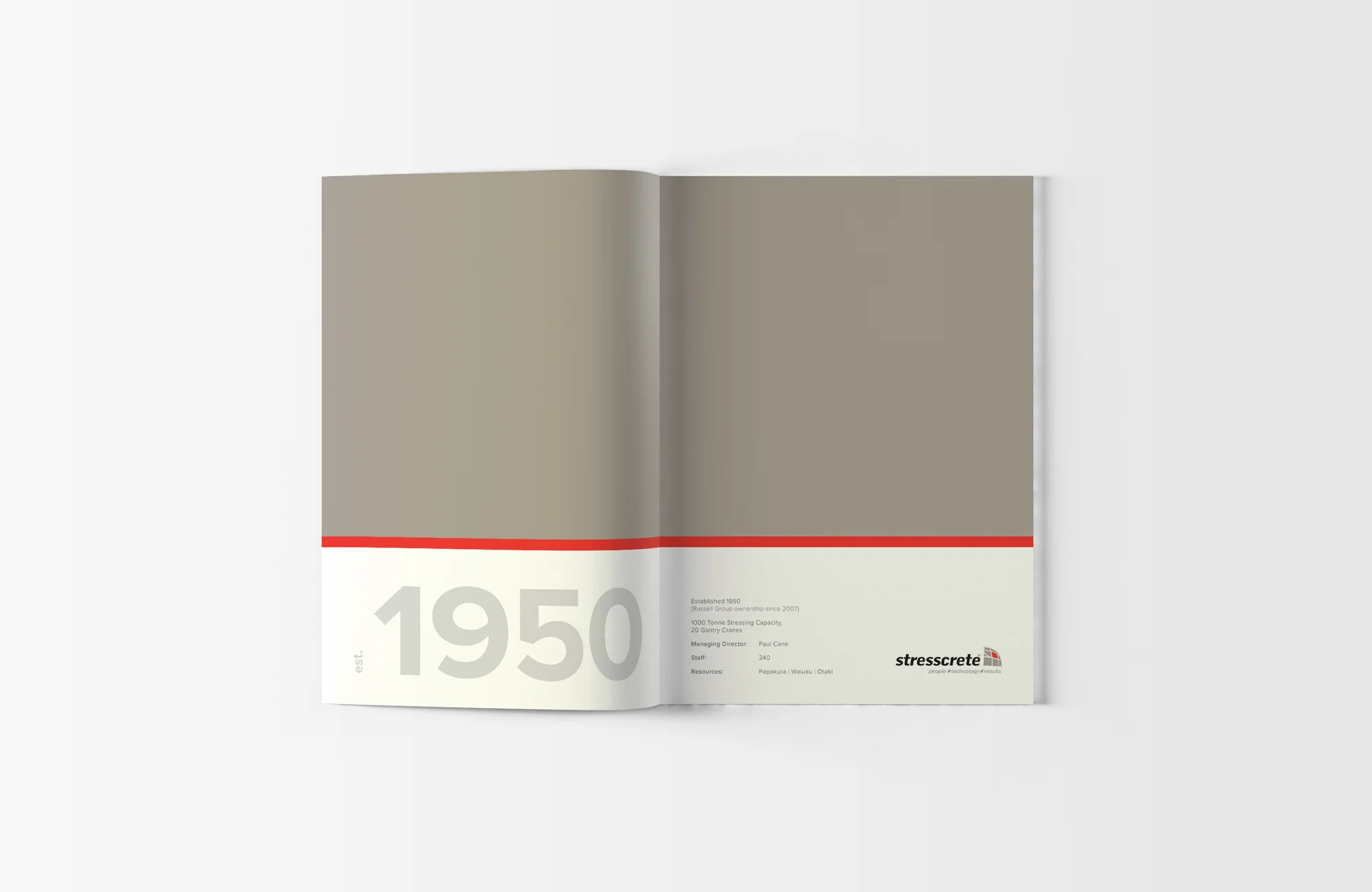 A4-Magazine-Mockup-Stress---Spread.jpg