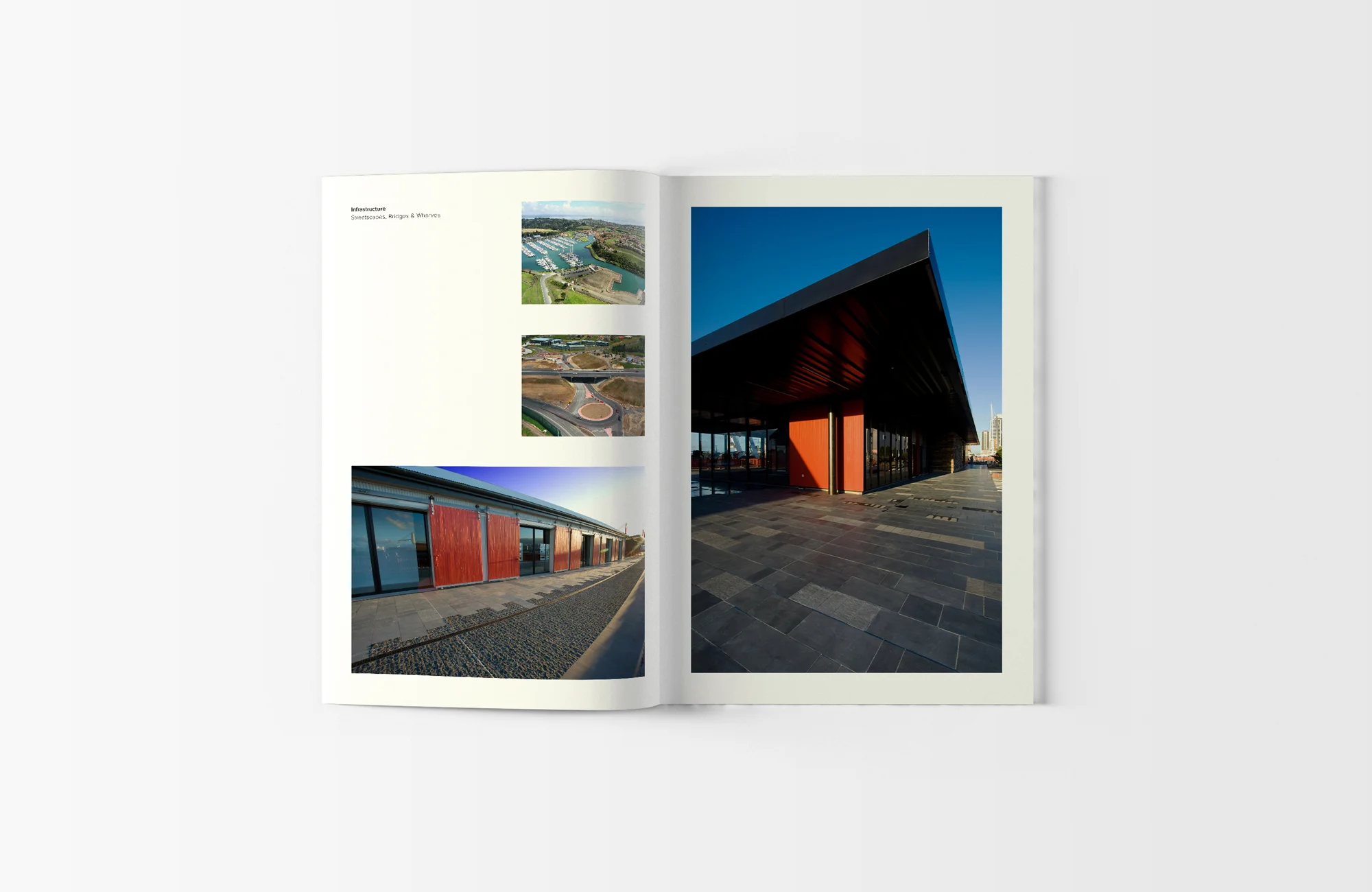 A4-Magazine-Mockup-Wyn2---Spread.jpg