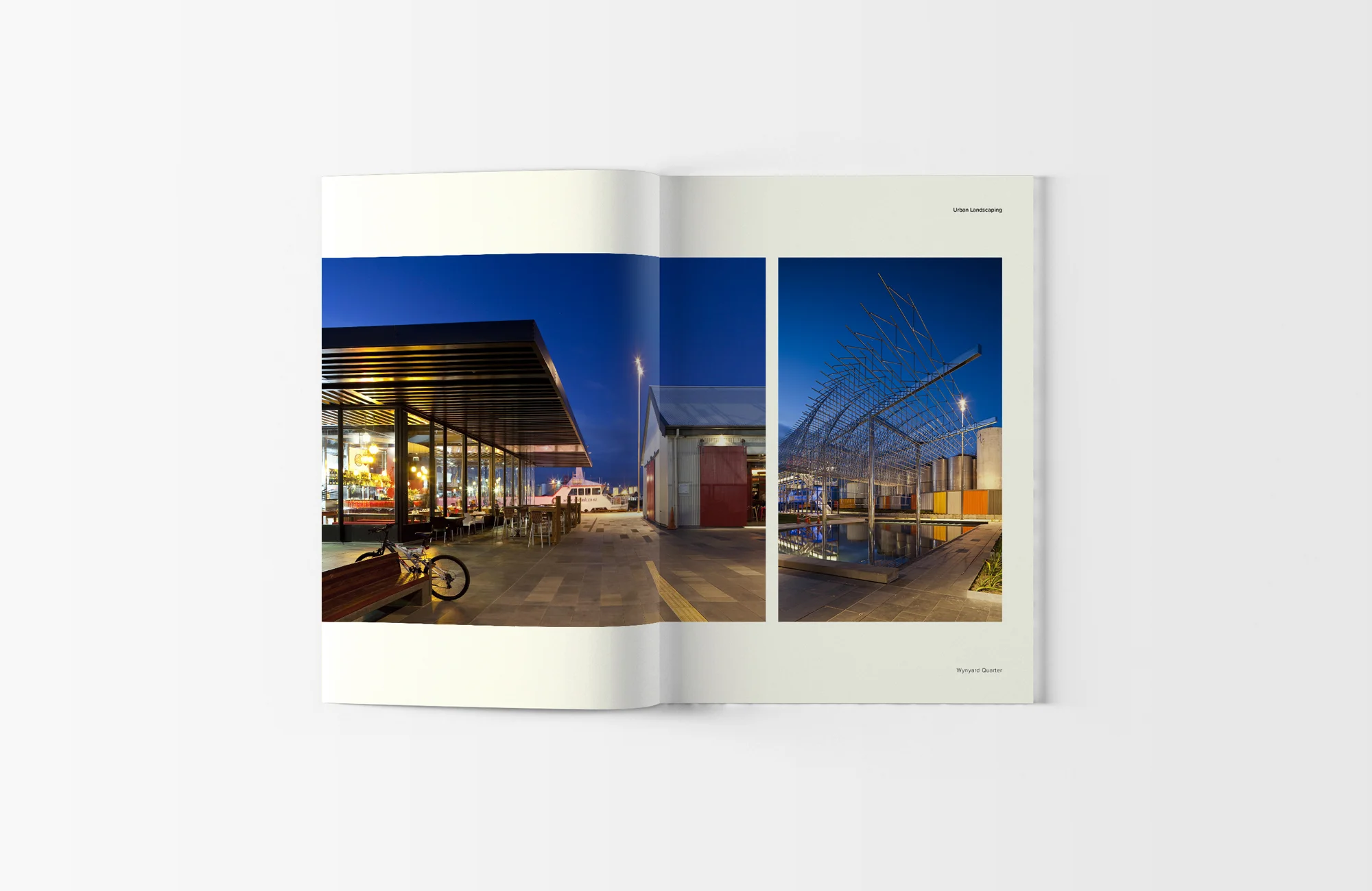 A4-Magazine-Mockup-Wyn---Spread.jpg