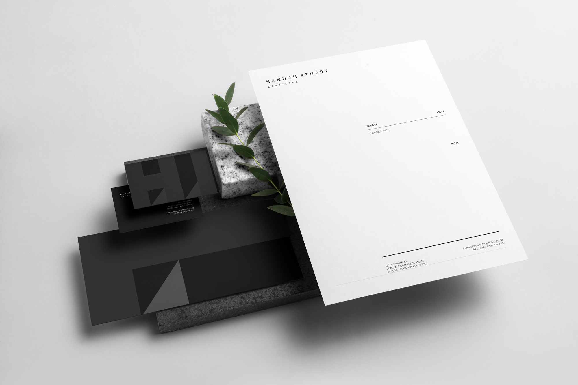 Pure-branding-mockup-All2.jpg