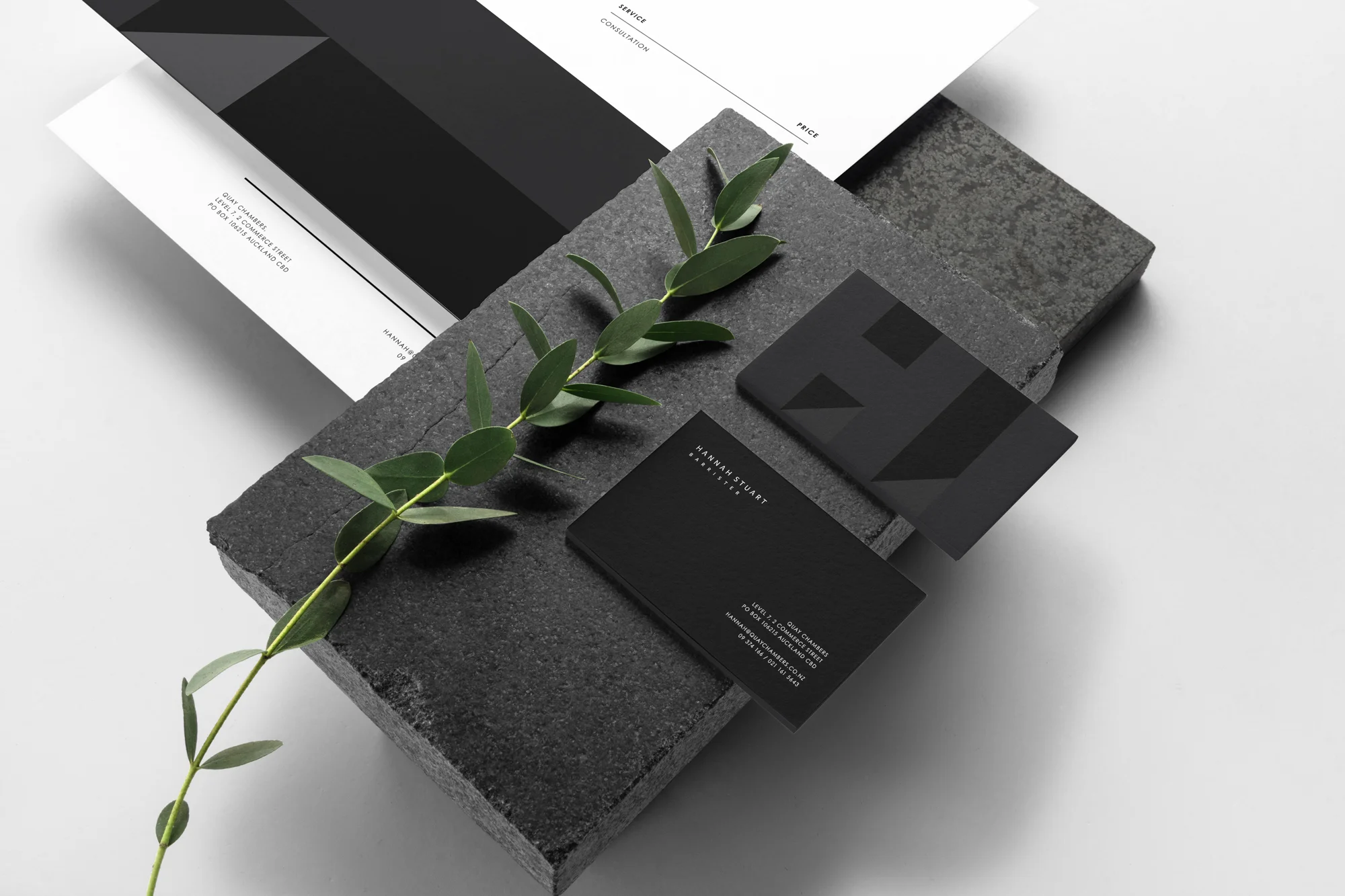 Pure-branding-mockup-BC2.jpg