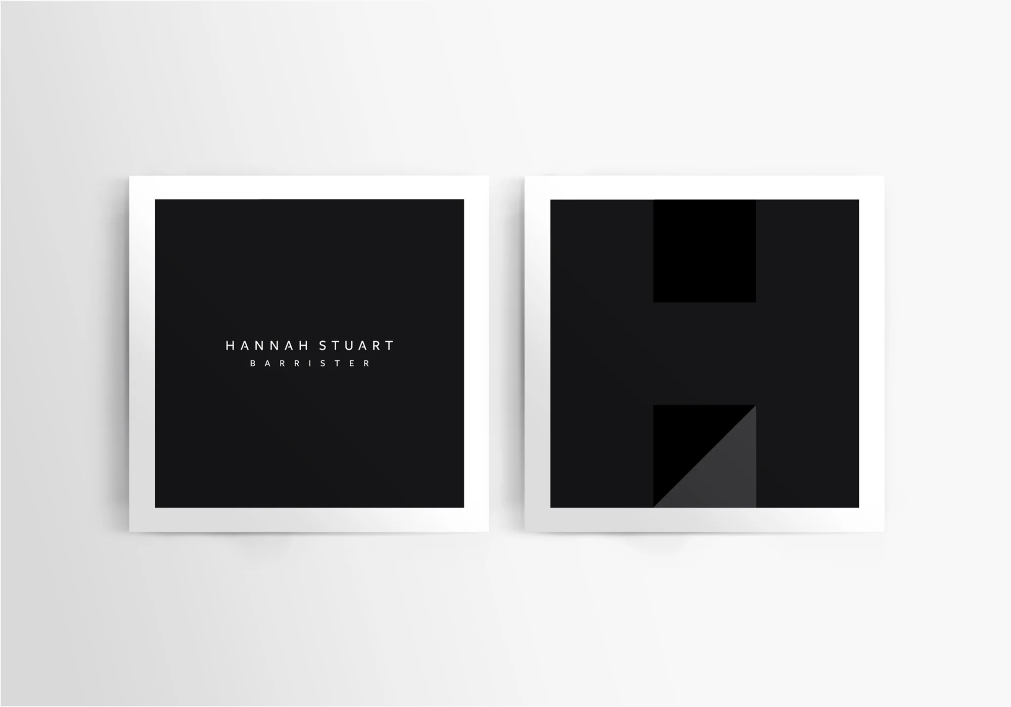 Square_Flyer_Mockup_3.jpg