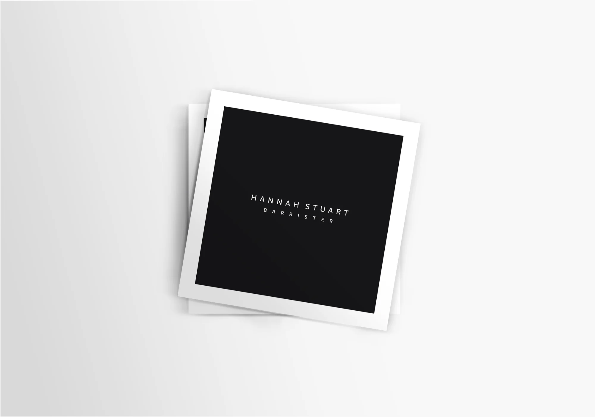 Square_Flyer_Mockup_2.jpg