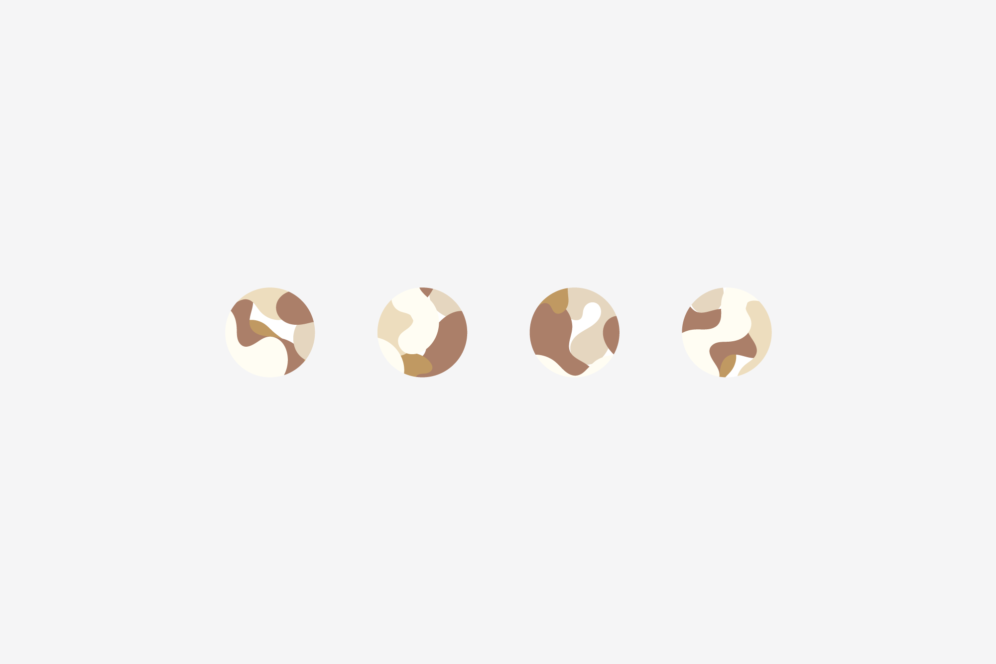 4.png