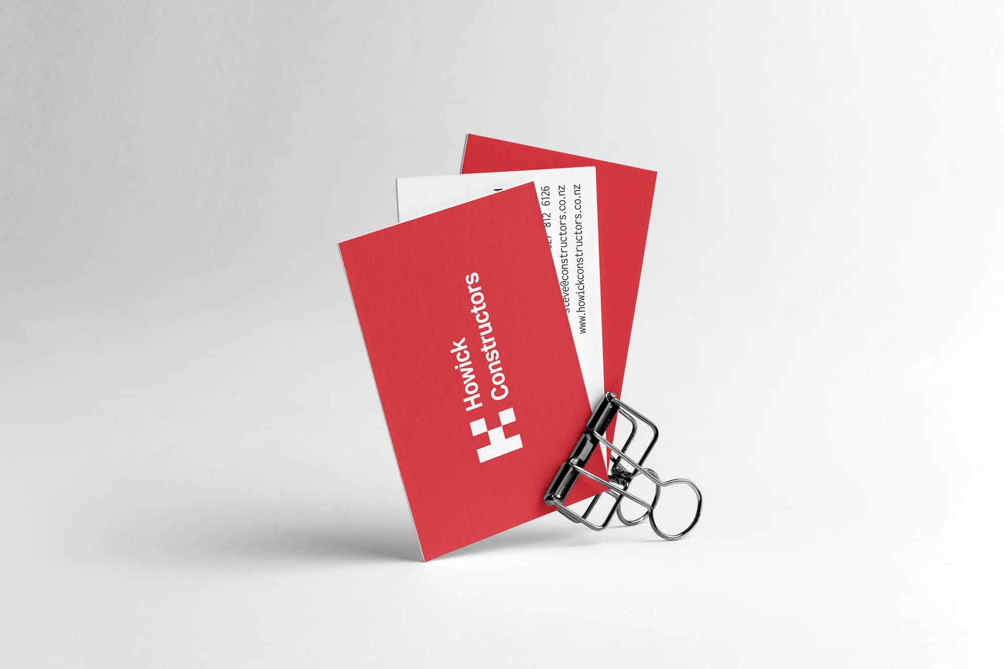 05-lucid-branding-mockup-vol2-us.jpg