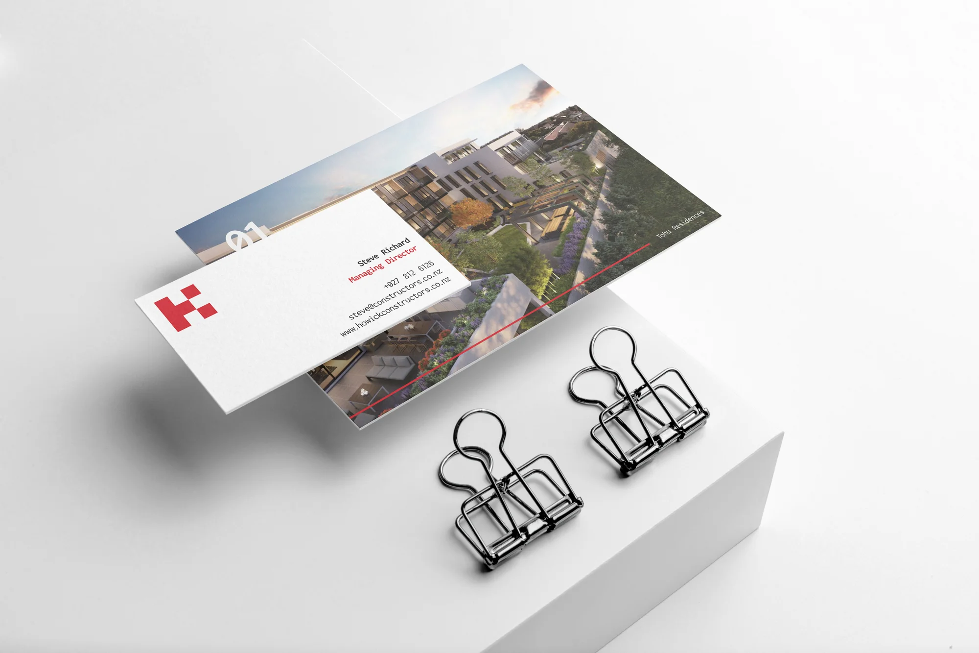 08-lucid-branding-mockup-vol2-us.jpg