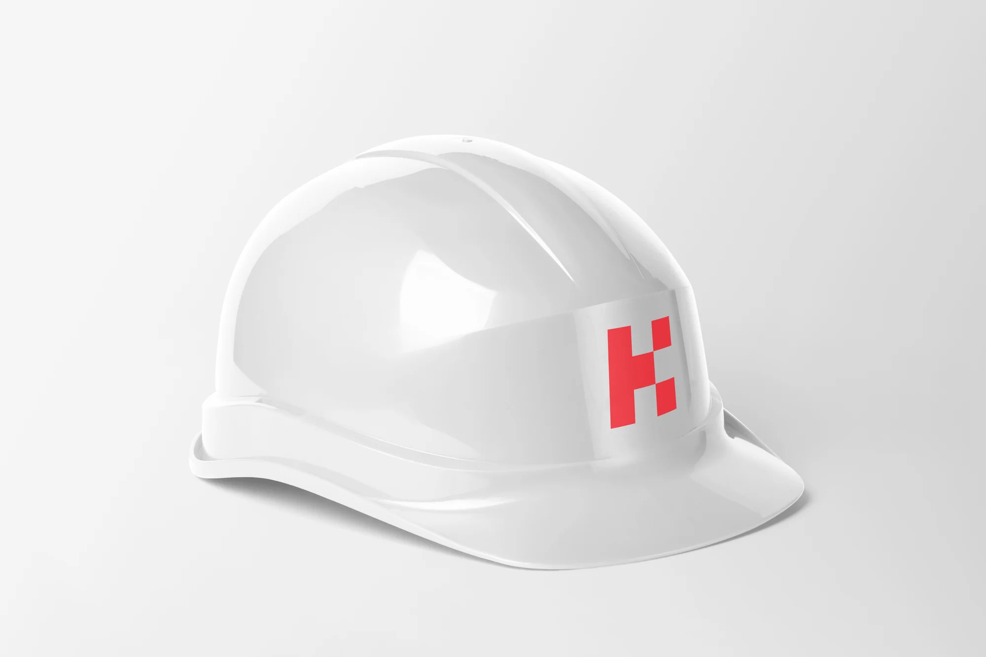 Construction-Helmet-Mockup.jpg