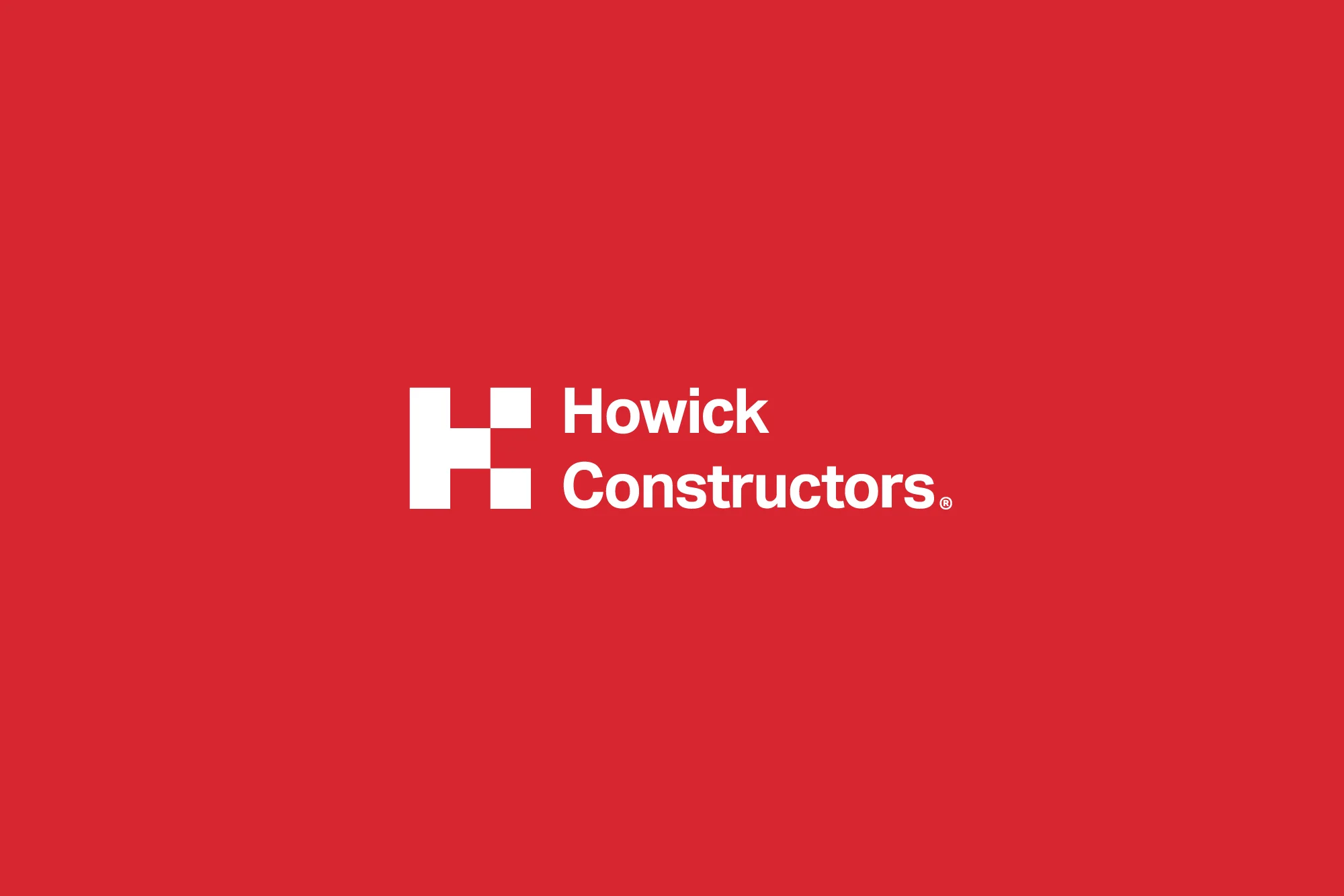 Howick-Constructors-logo.jpg
