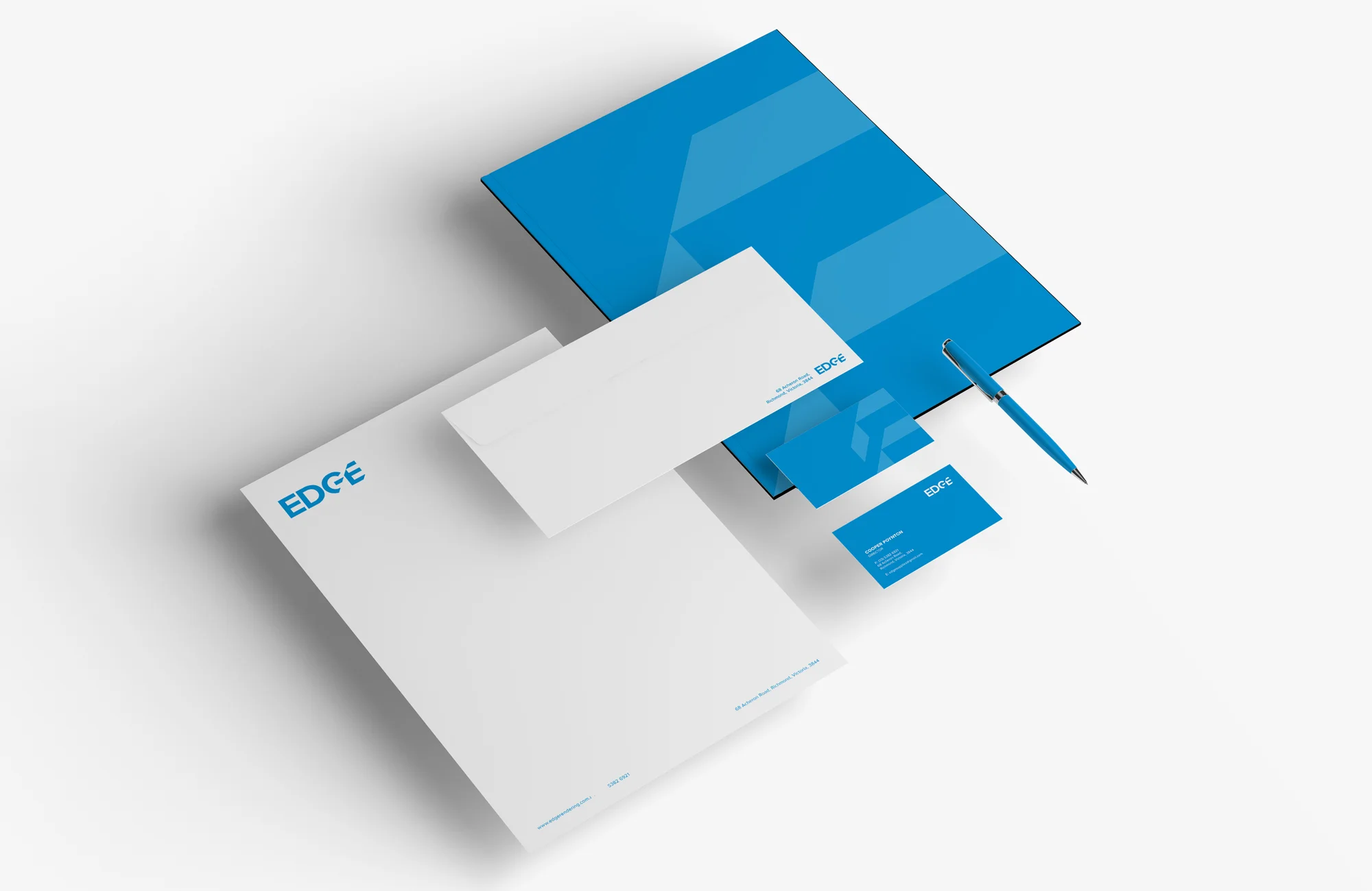 Mockup3.jpg