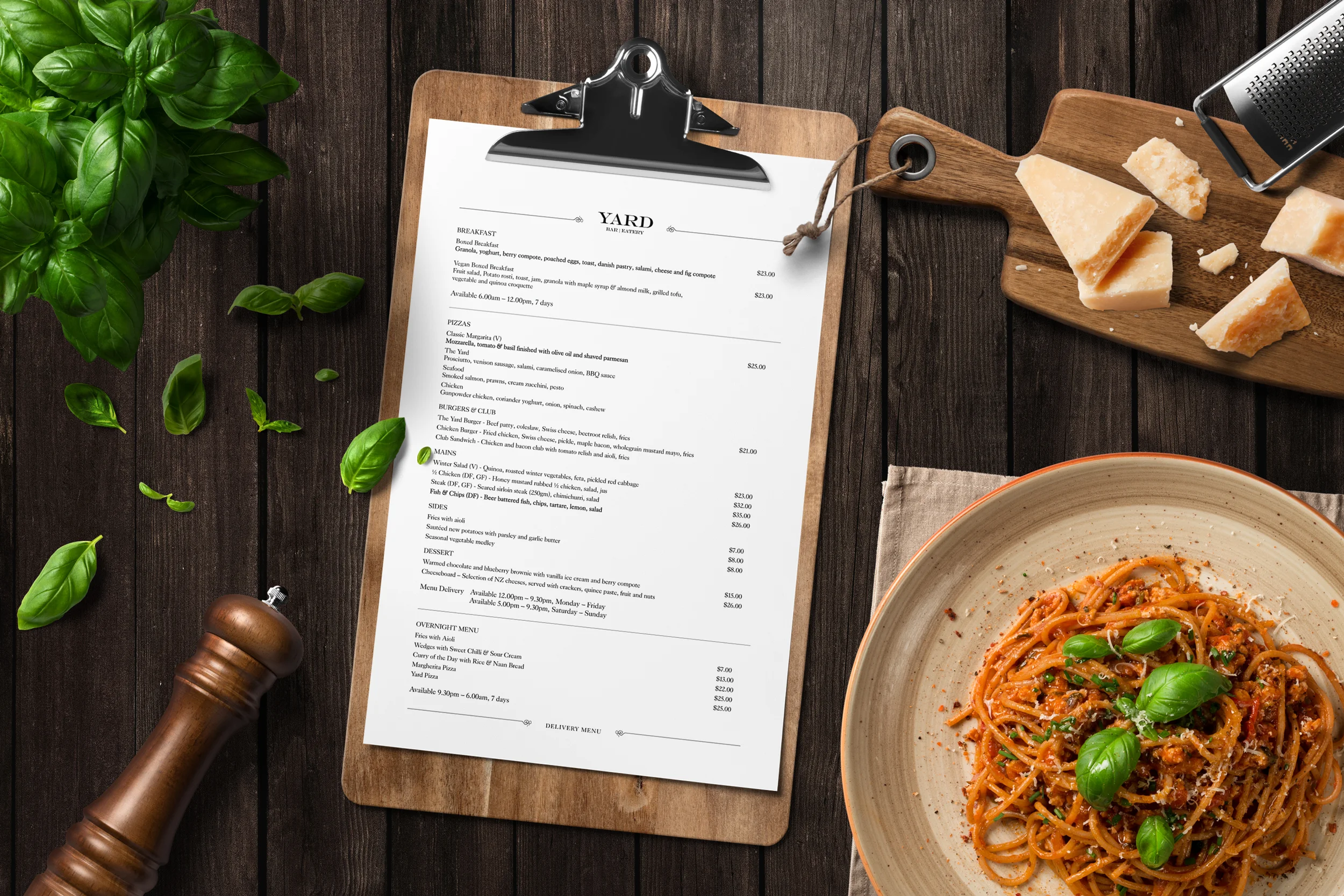 Menu-Mock-Up.jpg