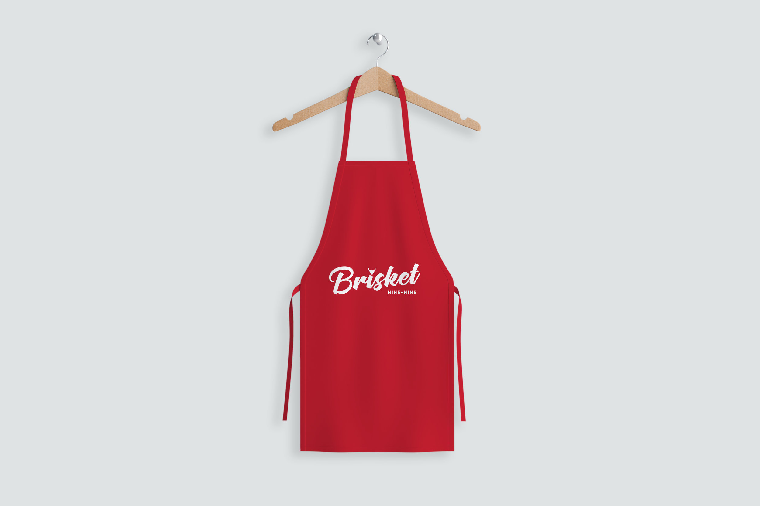 apron-Mockup--By-Amr-Bo-Shanab.jpg