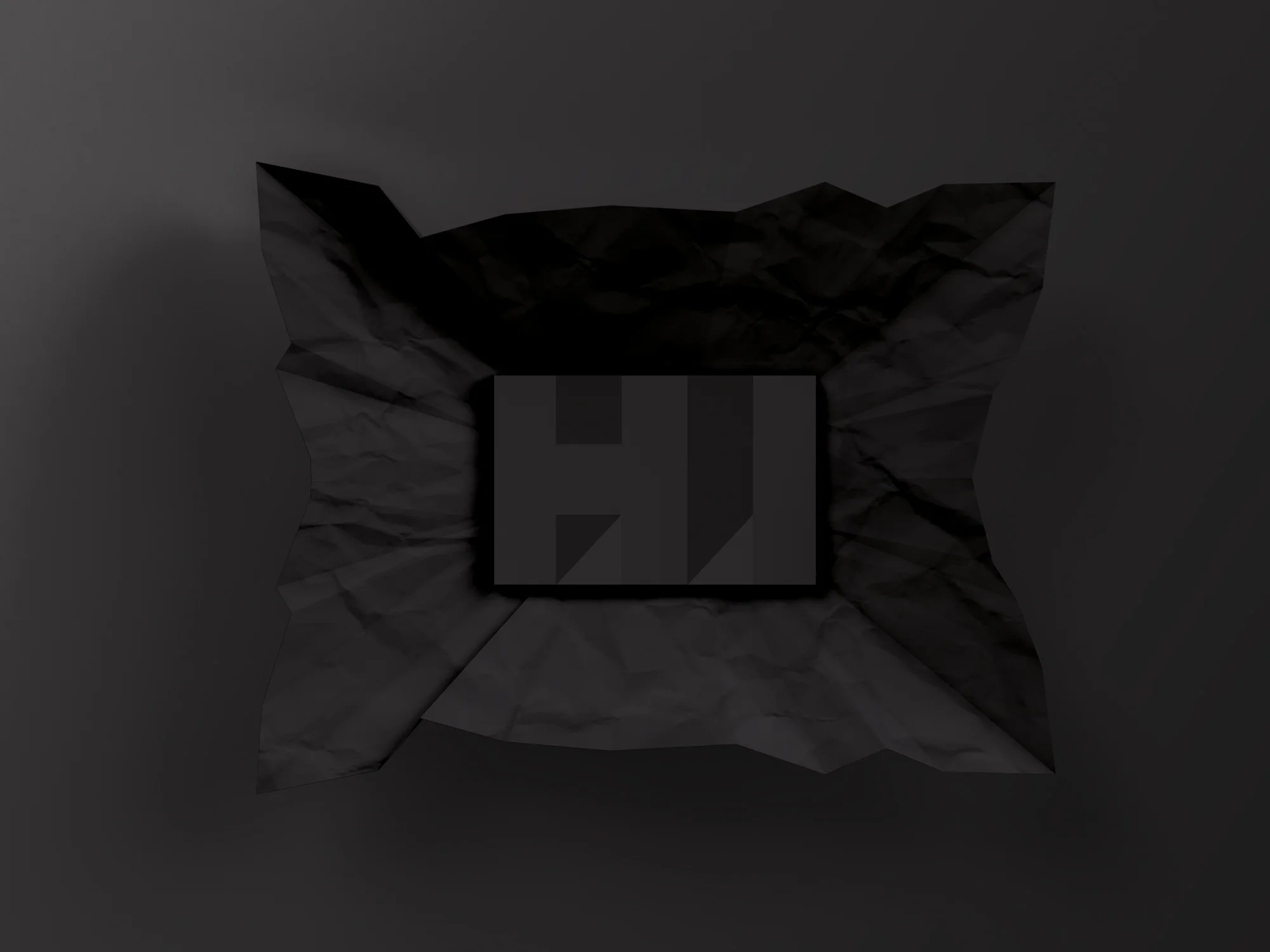 Business-Card-Mockup_dark.jpg